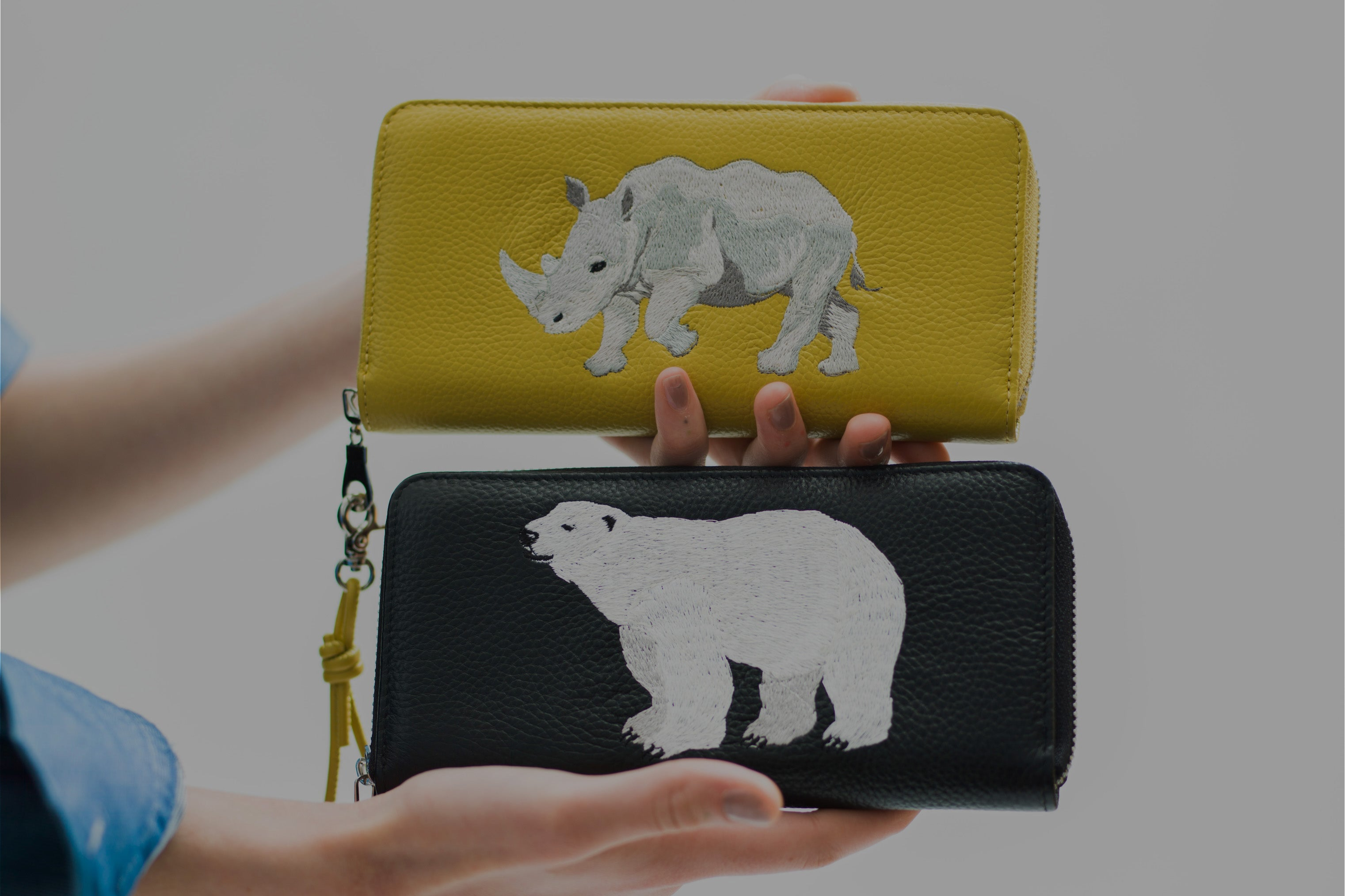 WALLET – imuramm