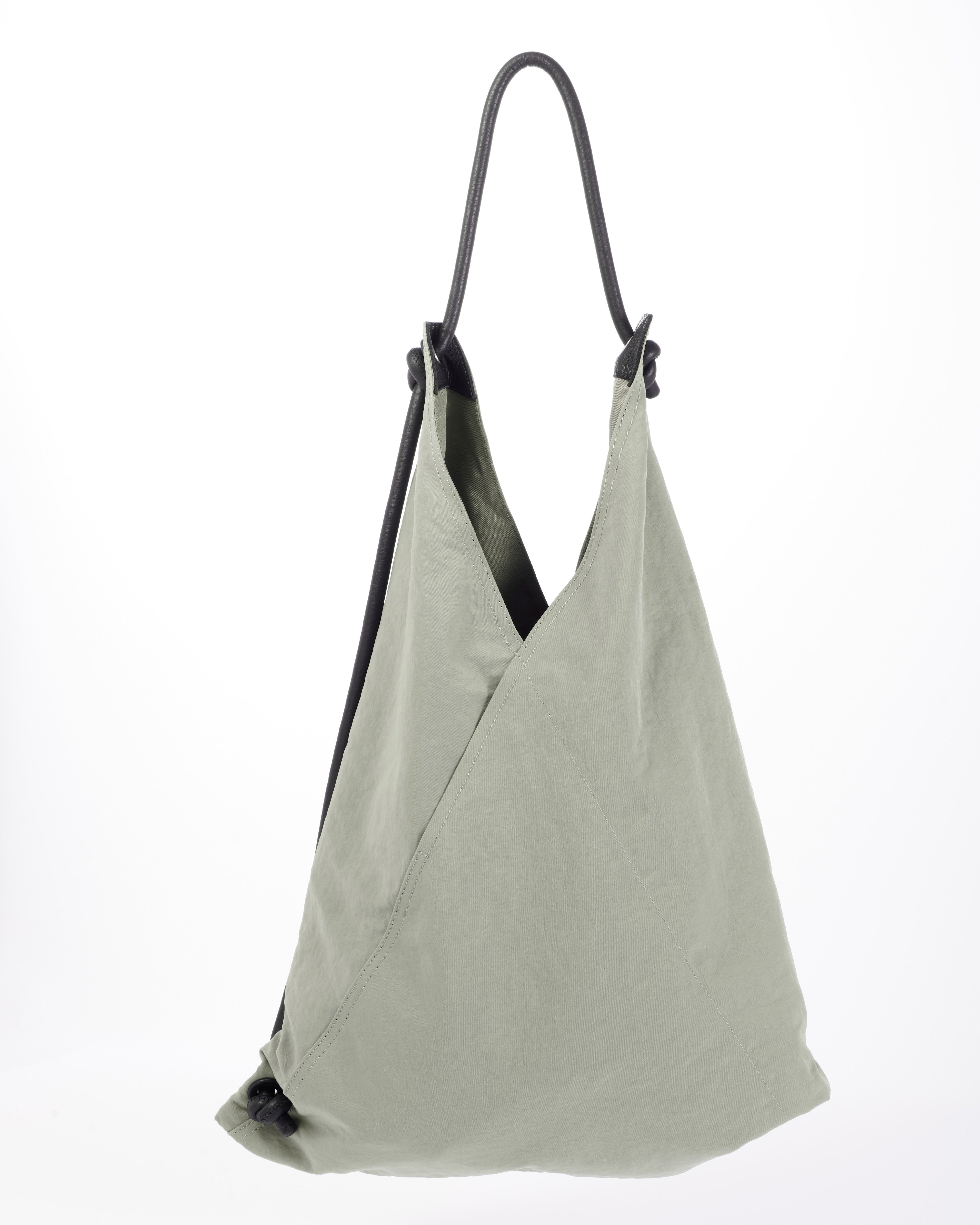 2WAY SHOULDER BAG