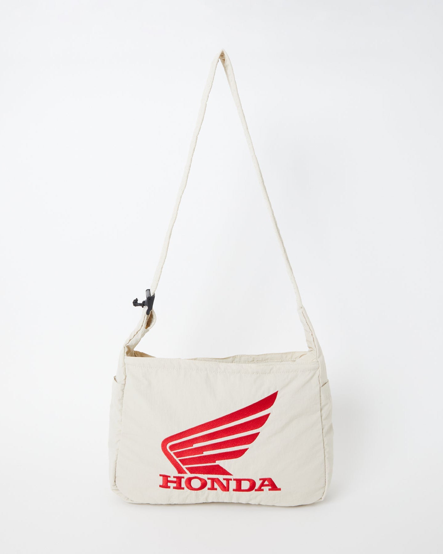 HONDA ナイロンショルダー (imr-020) – imuramm