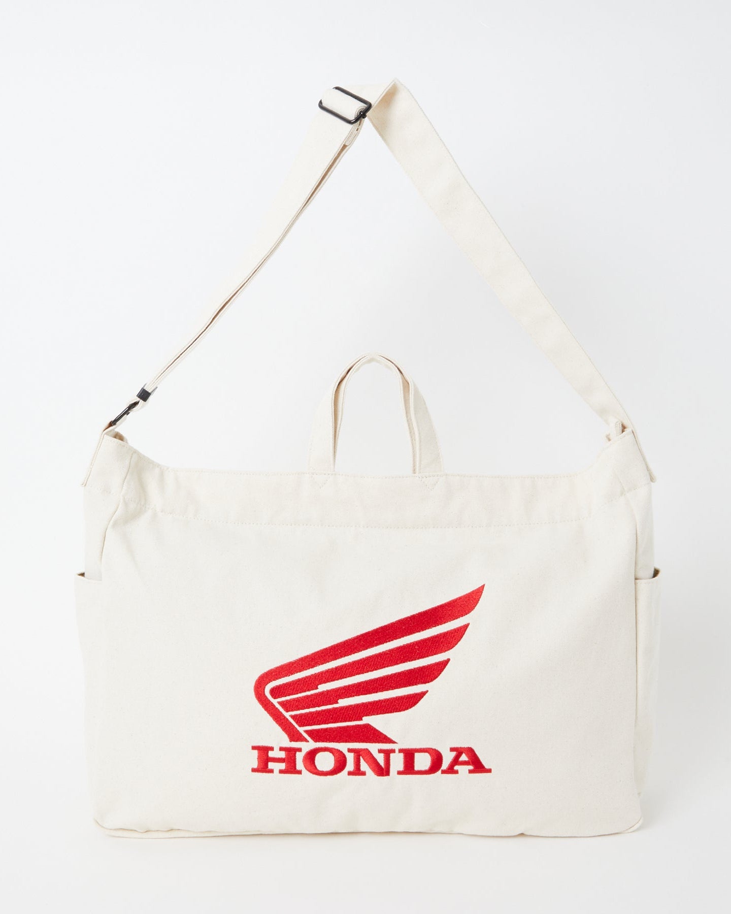 HONDAショルダー大 (imr-019) – imuramm