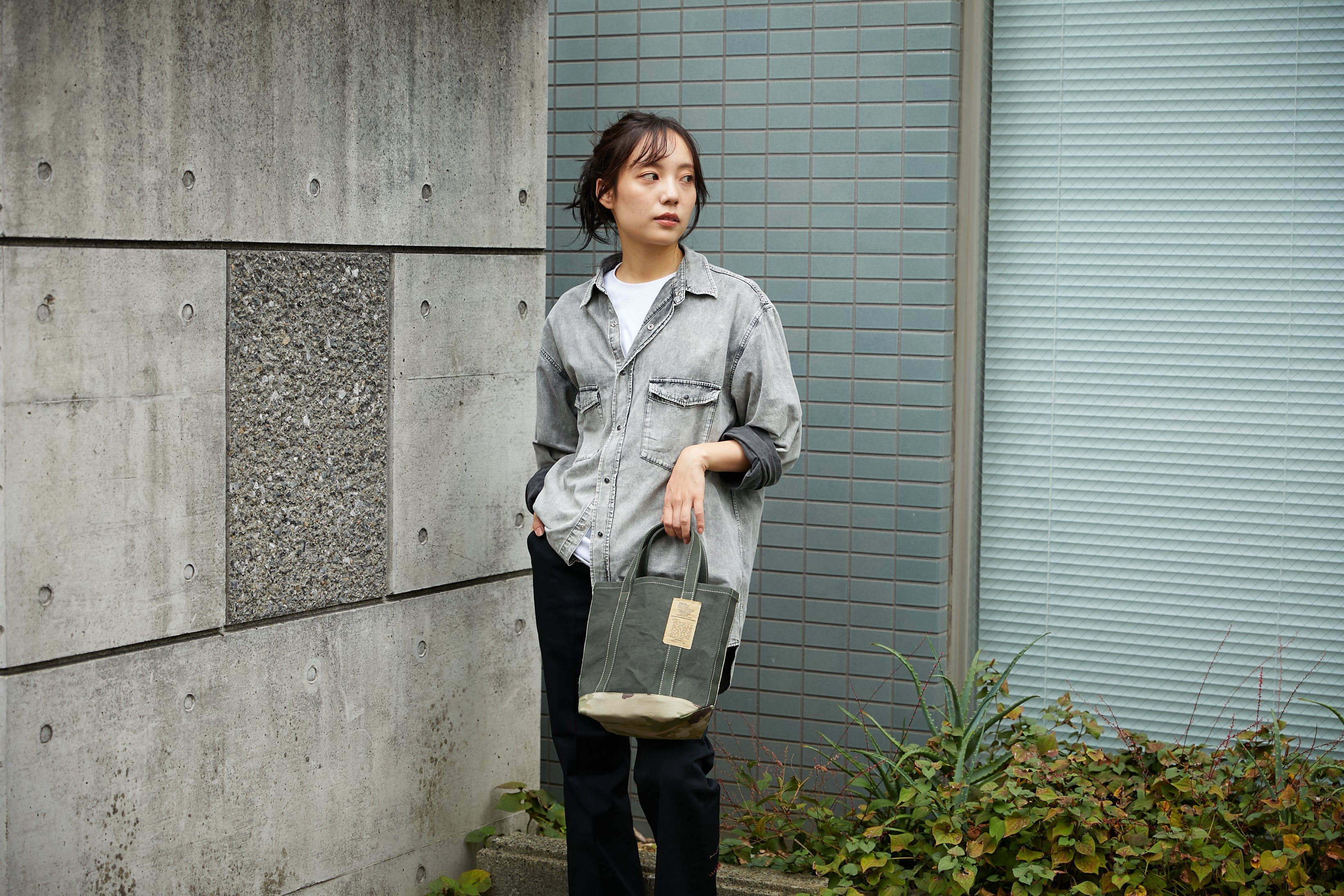 imuamm新シリーズ Rǝ:nova 販売開始