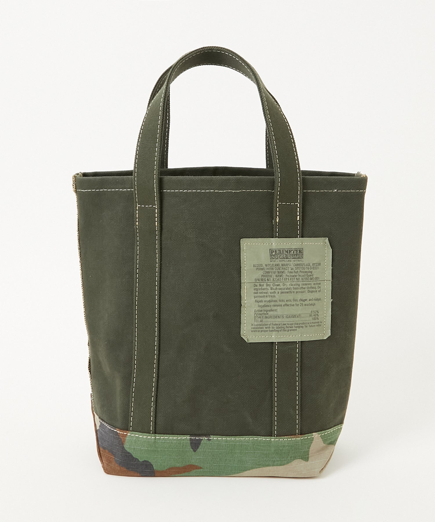 ユミータさま専用　エラケイ エラケイ│たゆたふ香水