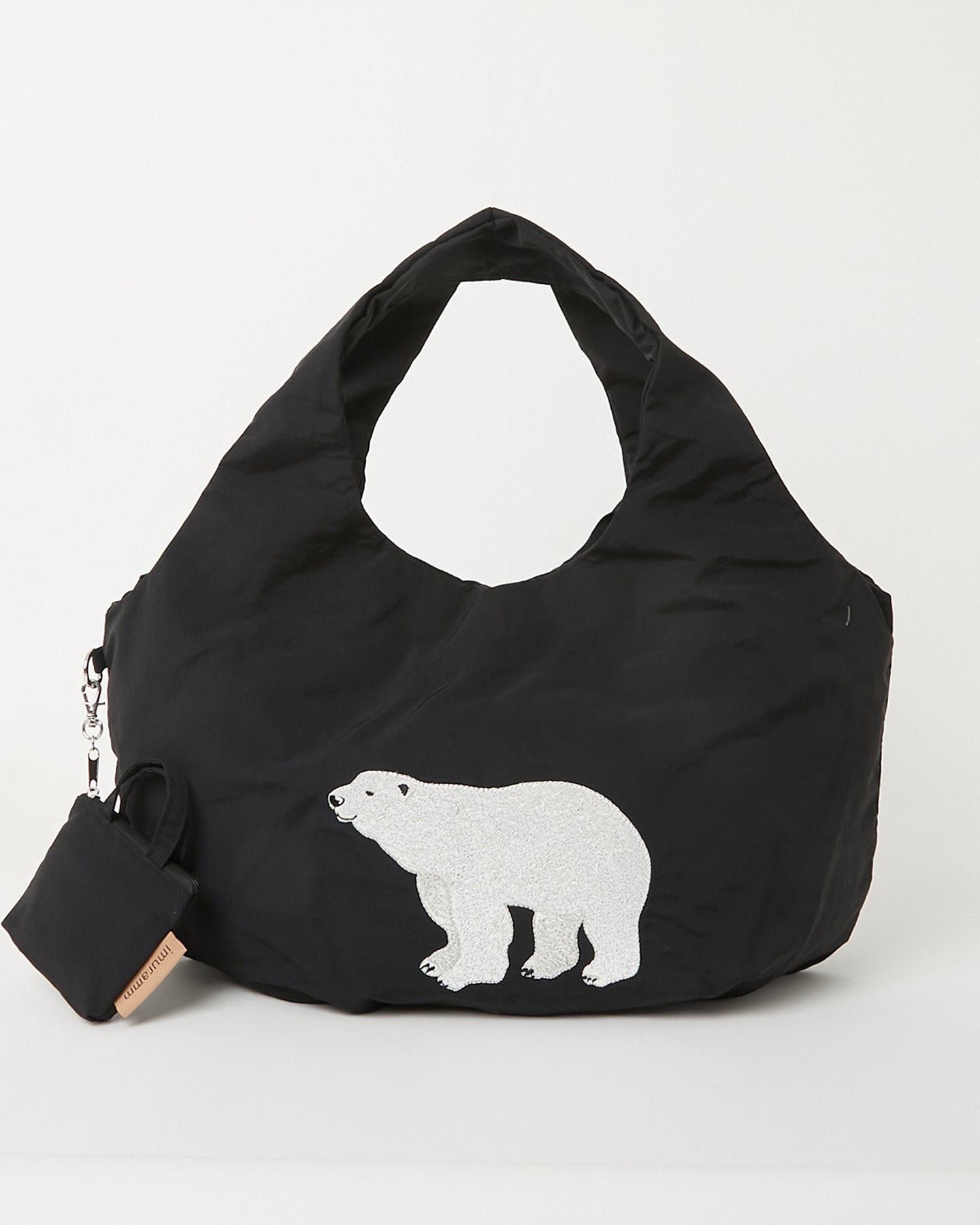 NEW ARRIVALS – imuramm