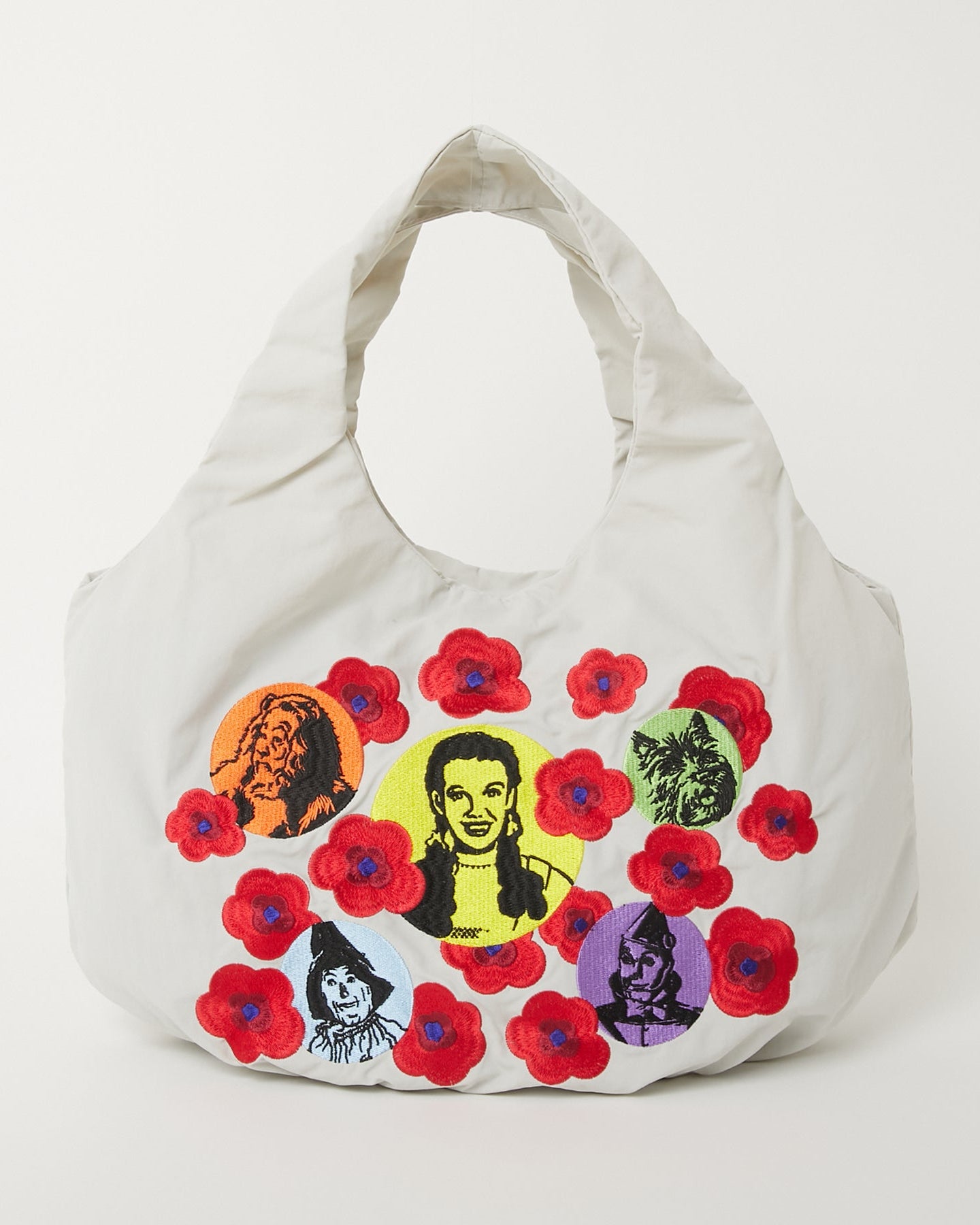 NEW ARRIVALS – imuramm