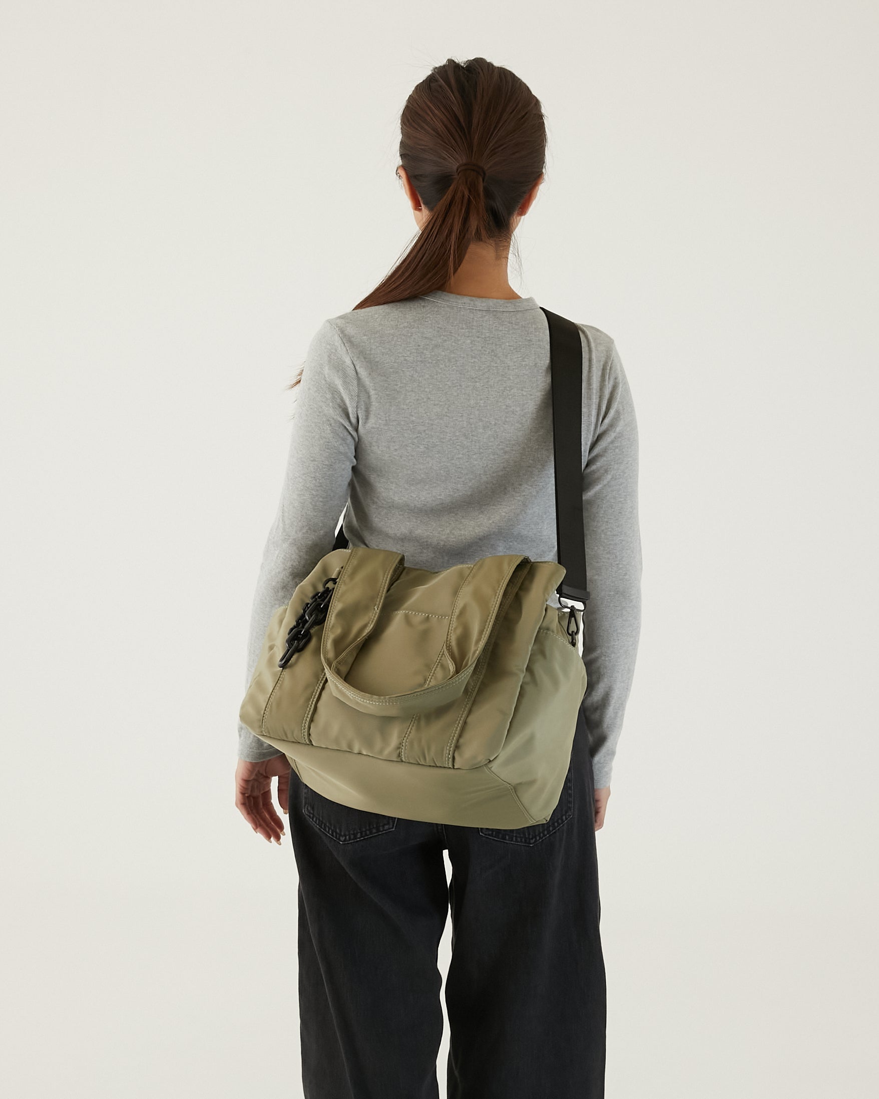 divider (ディバイダー)  imu-040