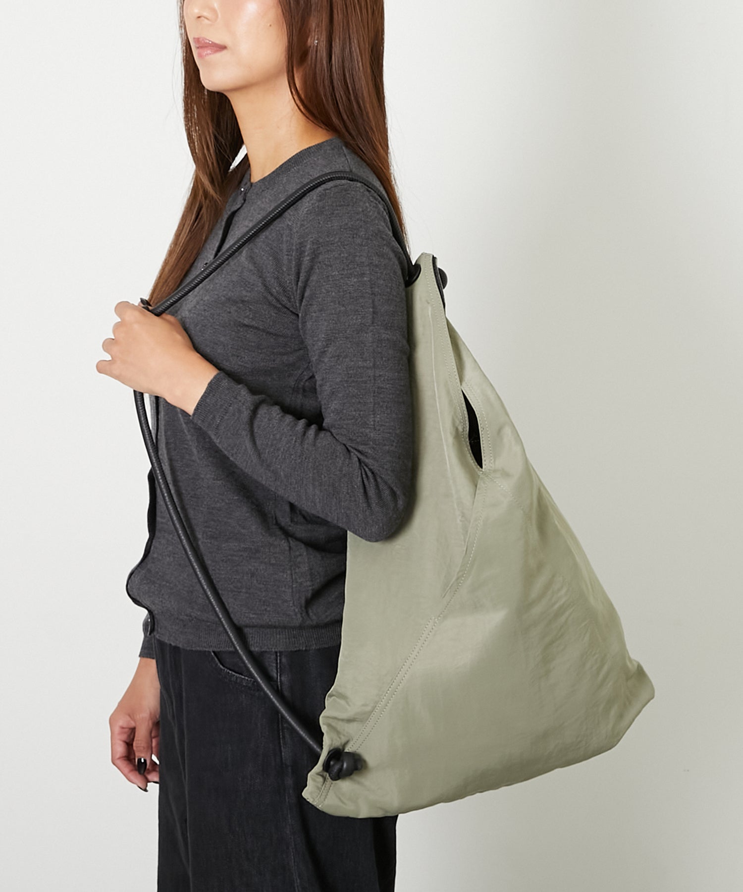 overlap(オーバーラップ) imu-005