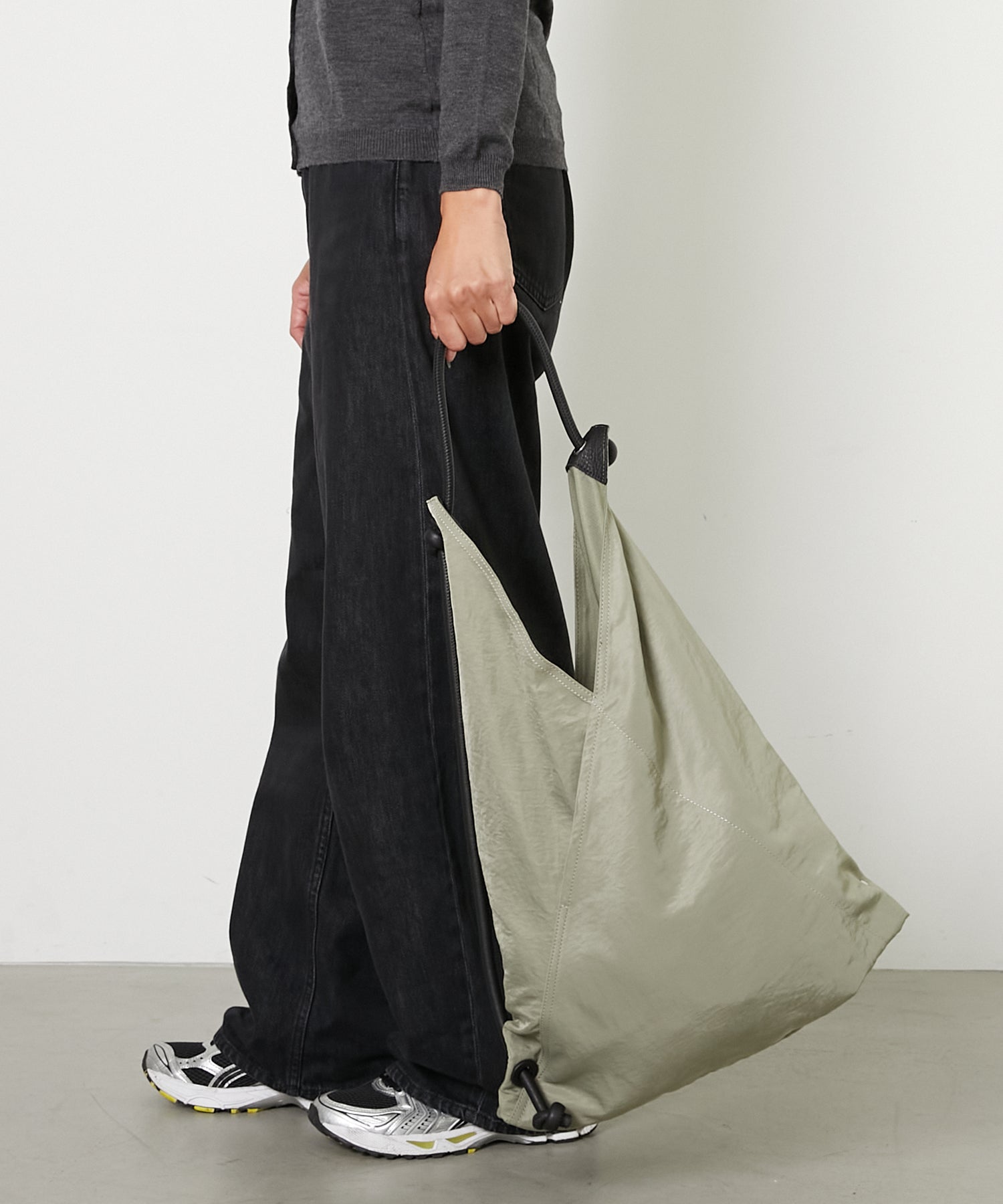 overlap(オーバーラップ) imu-005