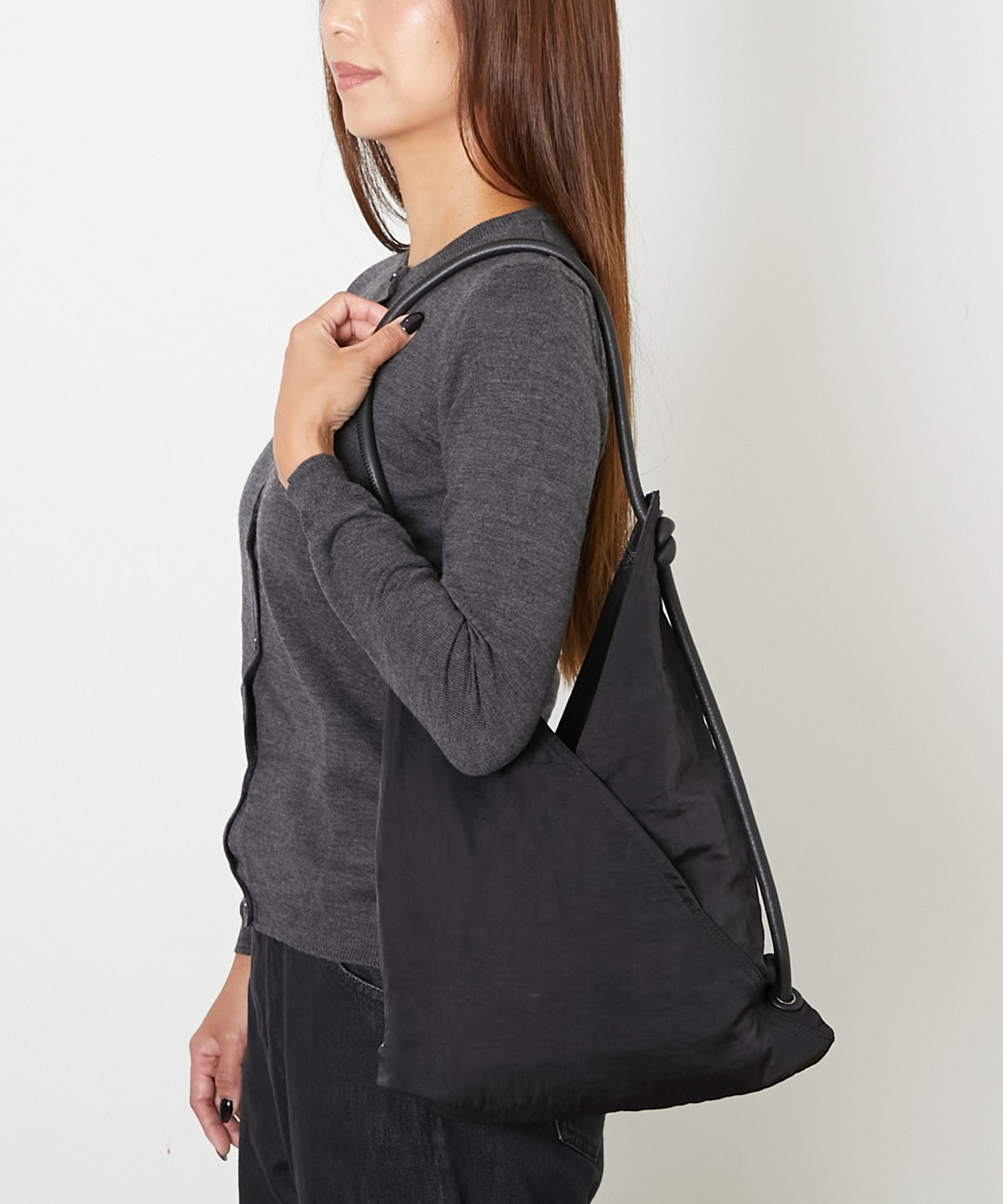 BAG – imuramm