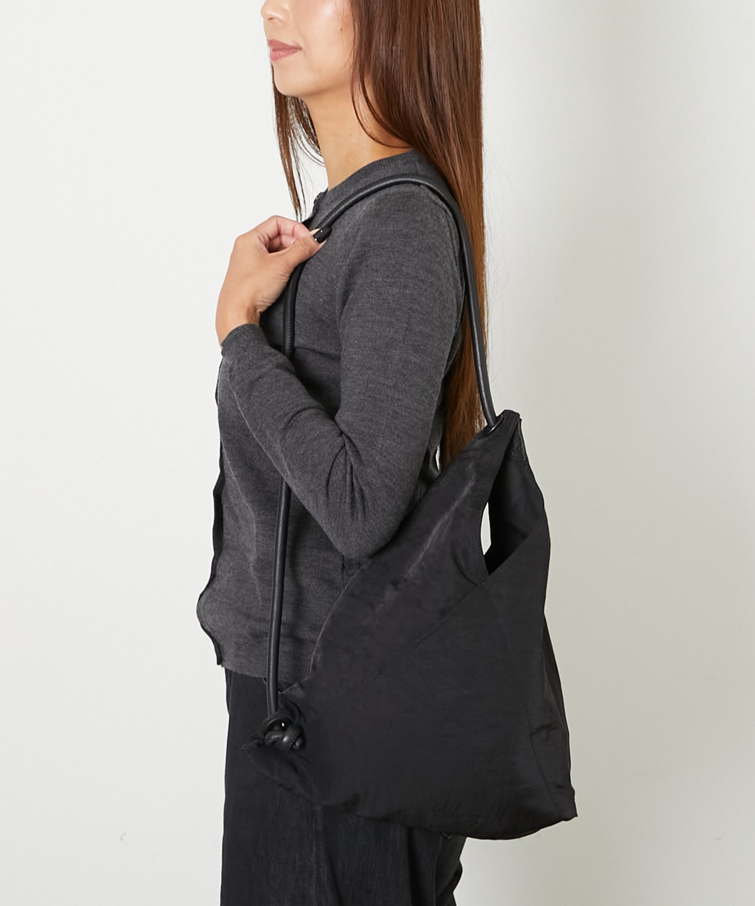 overlap(オーバーラップ) imu-004