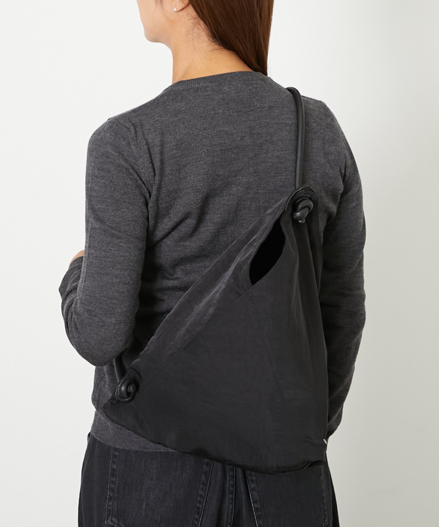 overlap(オーバーラップ) imu-004