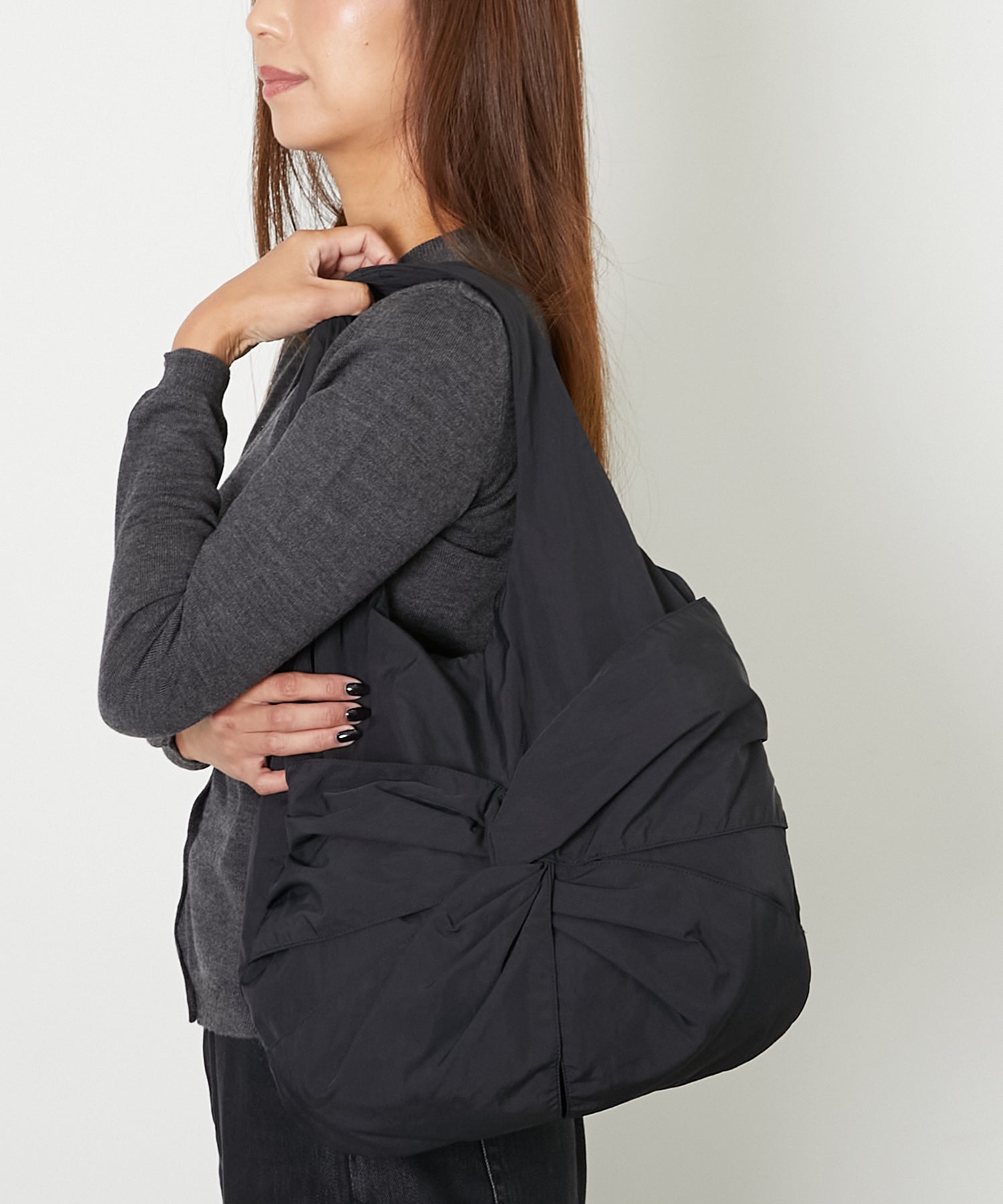BAG – imuramm