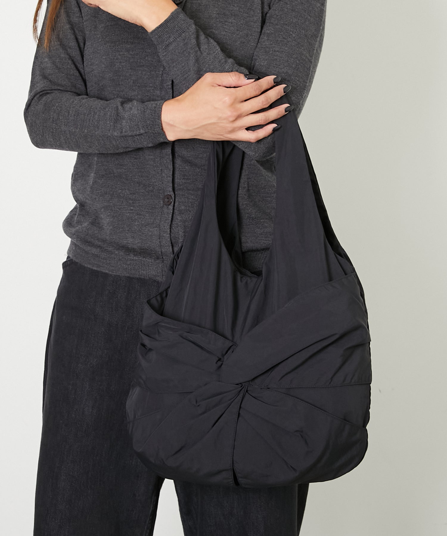 attract(アトラクト) imu-002