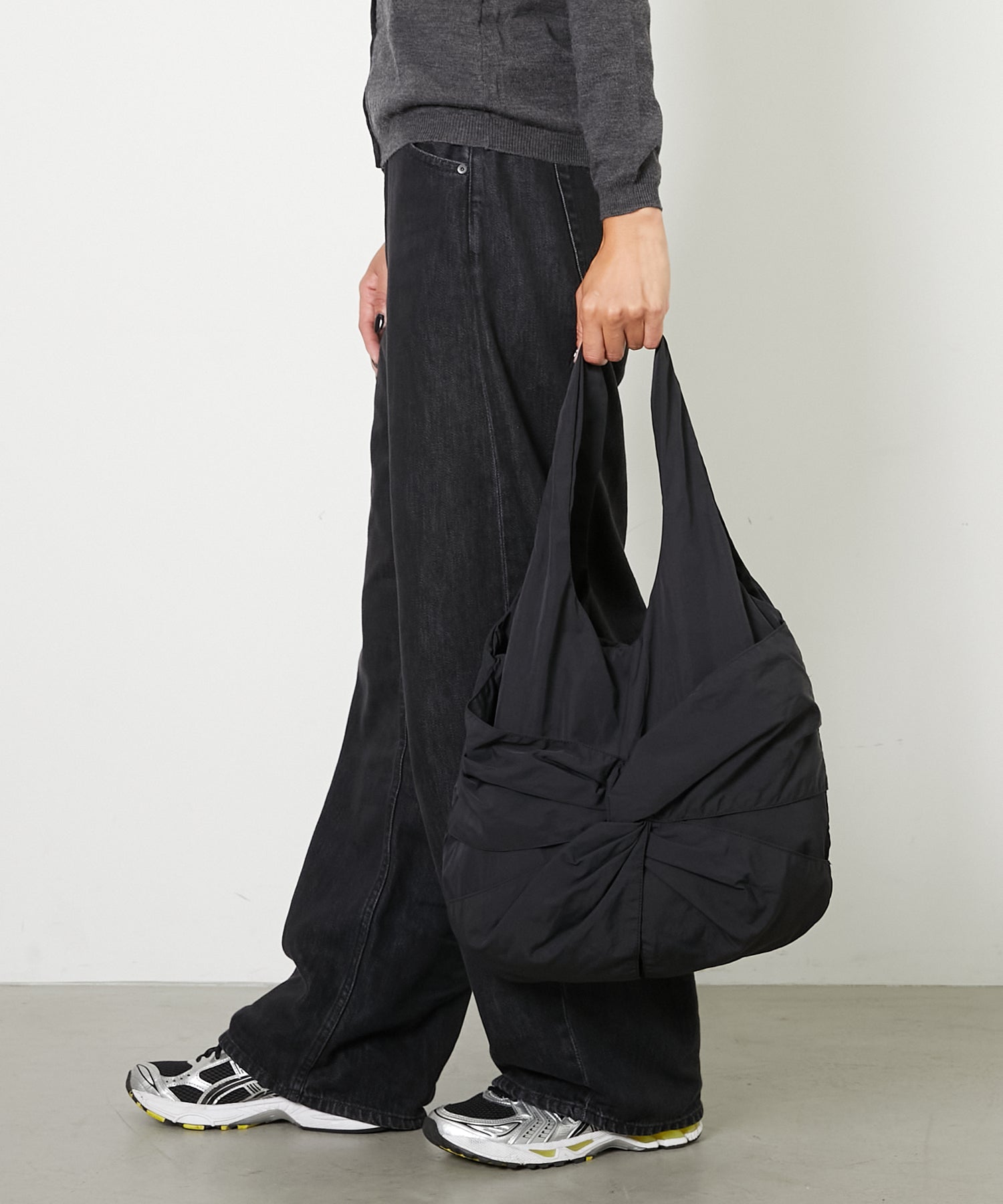 attract(アトラクト) imu-002