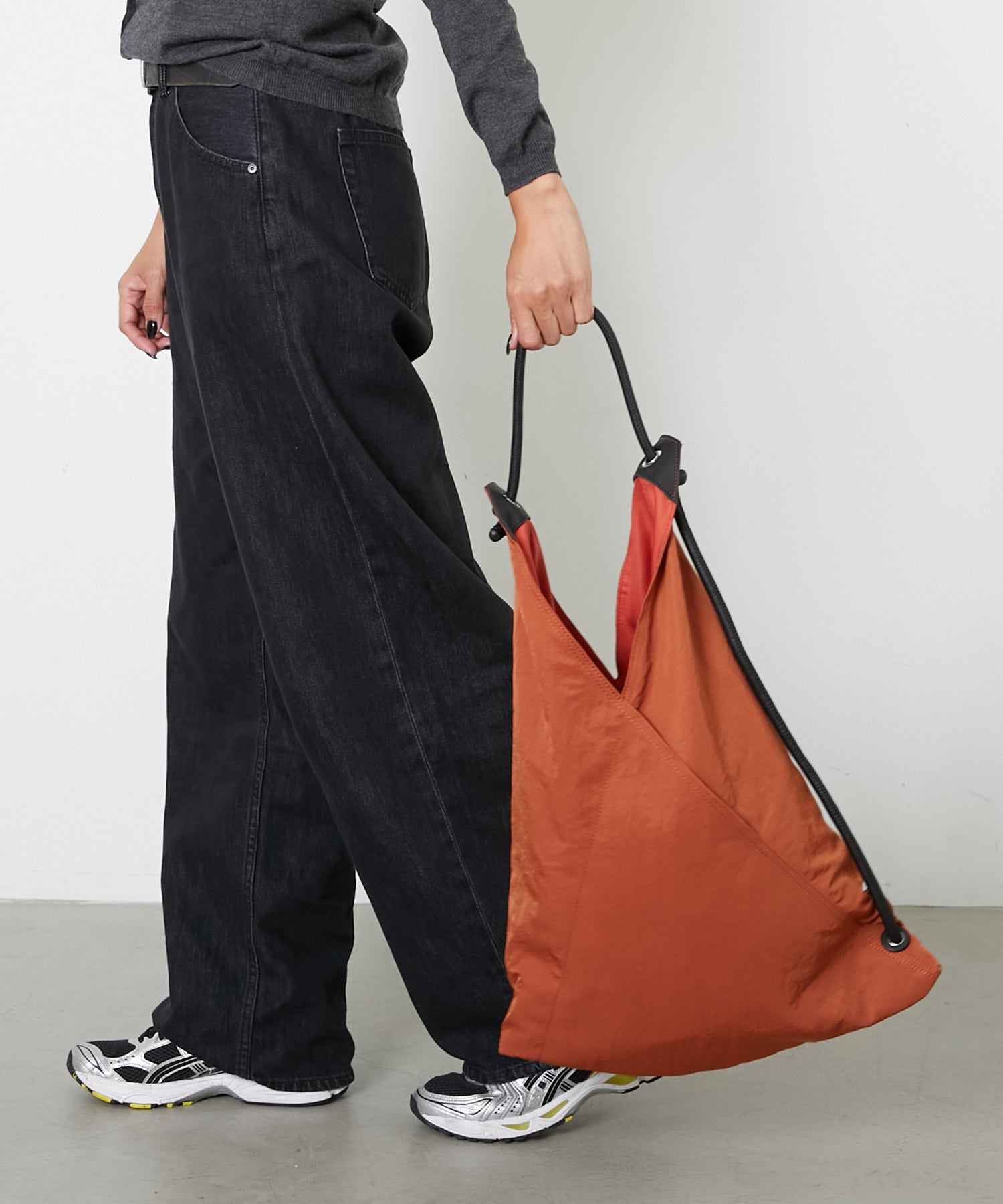 overlap(オーバーラップ) imu-005