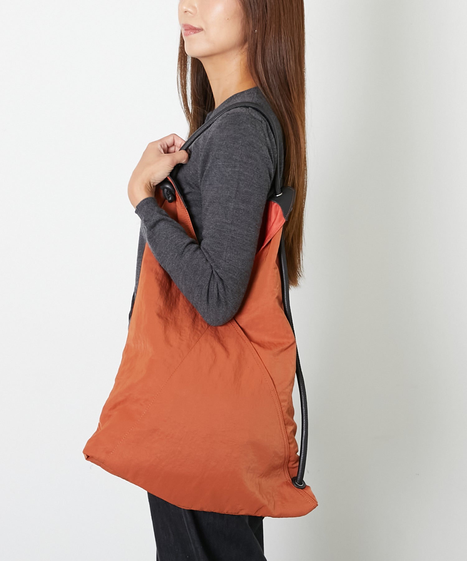 overlap(オーバーラップ) imu-005