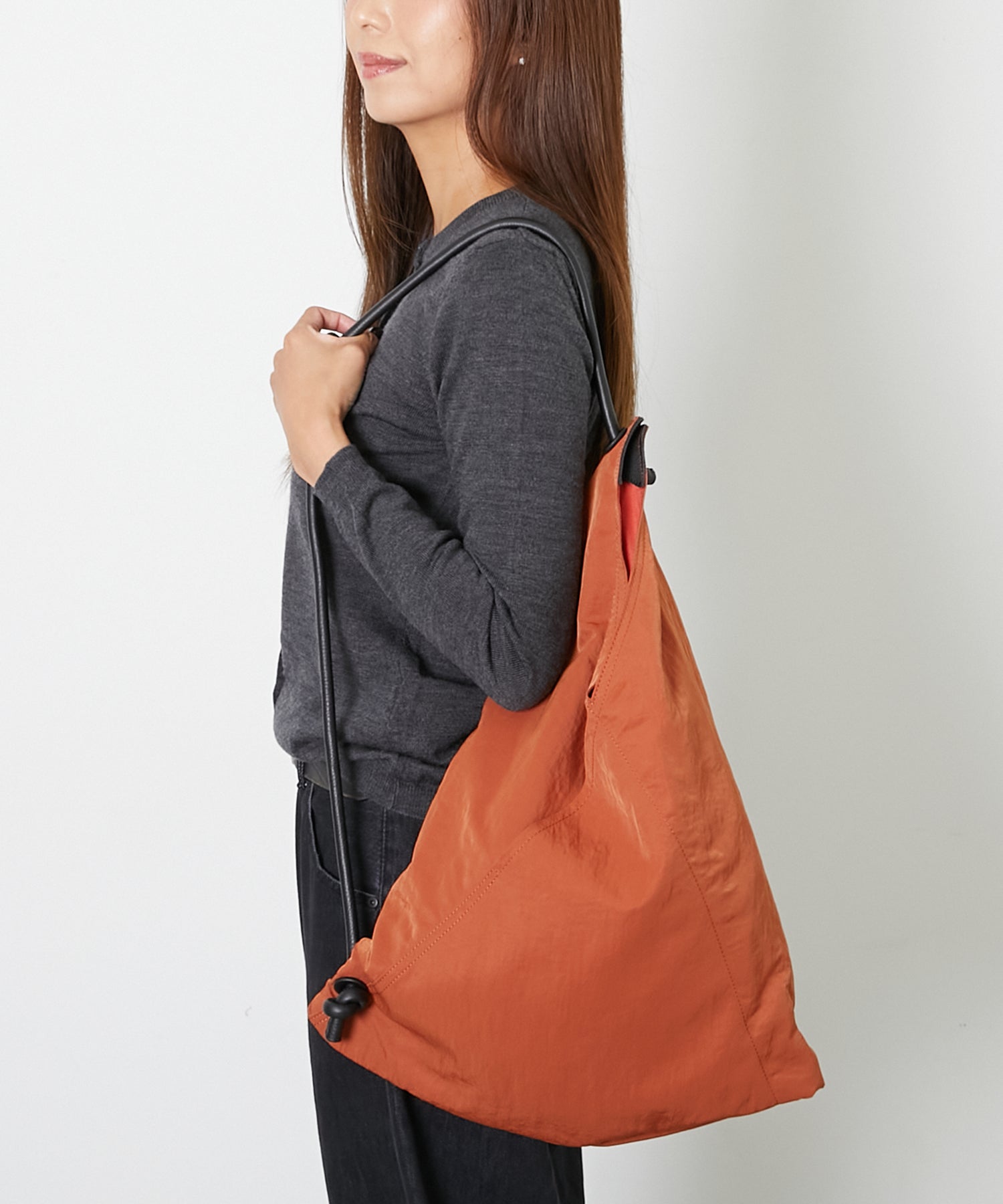 overlap(オーバーラップ) imu-005