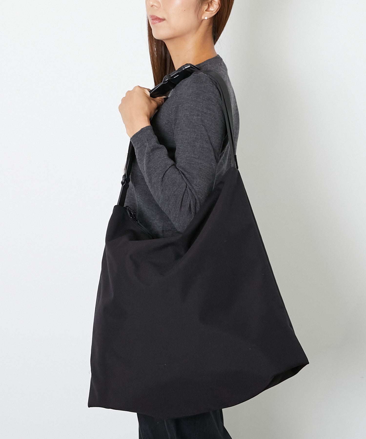 bello(ベッロ) コーディラナイロンワンショルダー (imu-035)