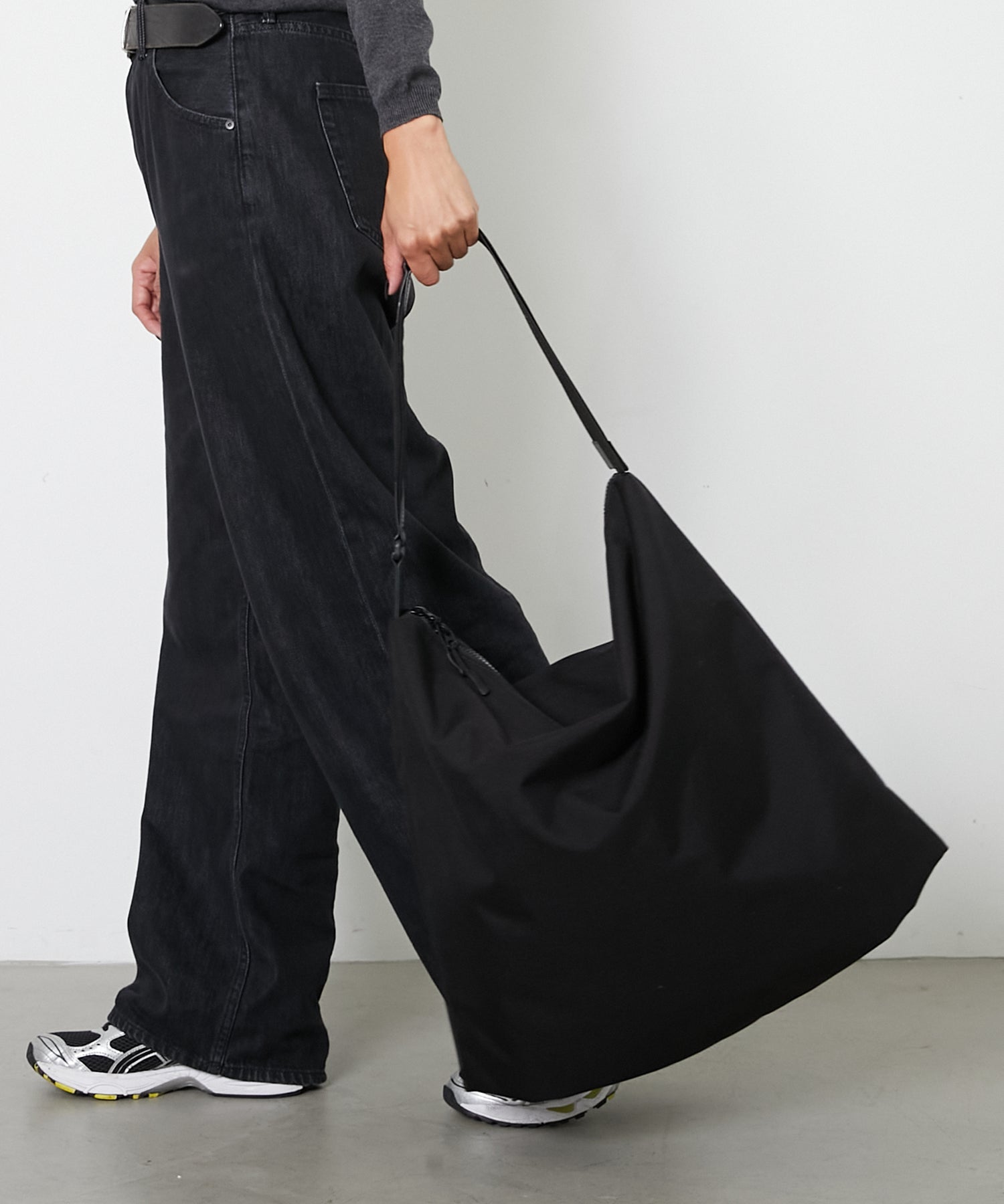 bello(ベッロ) コーディラナイロンワンショルダー (imu-035)