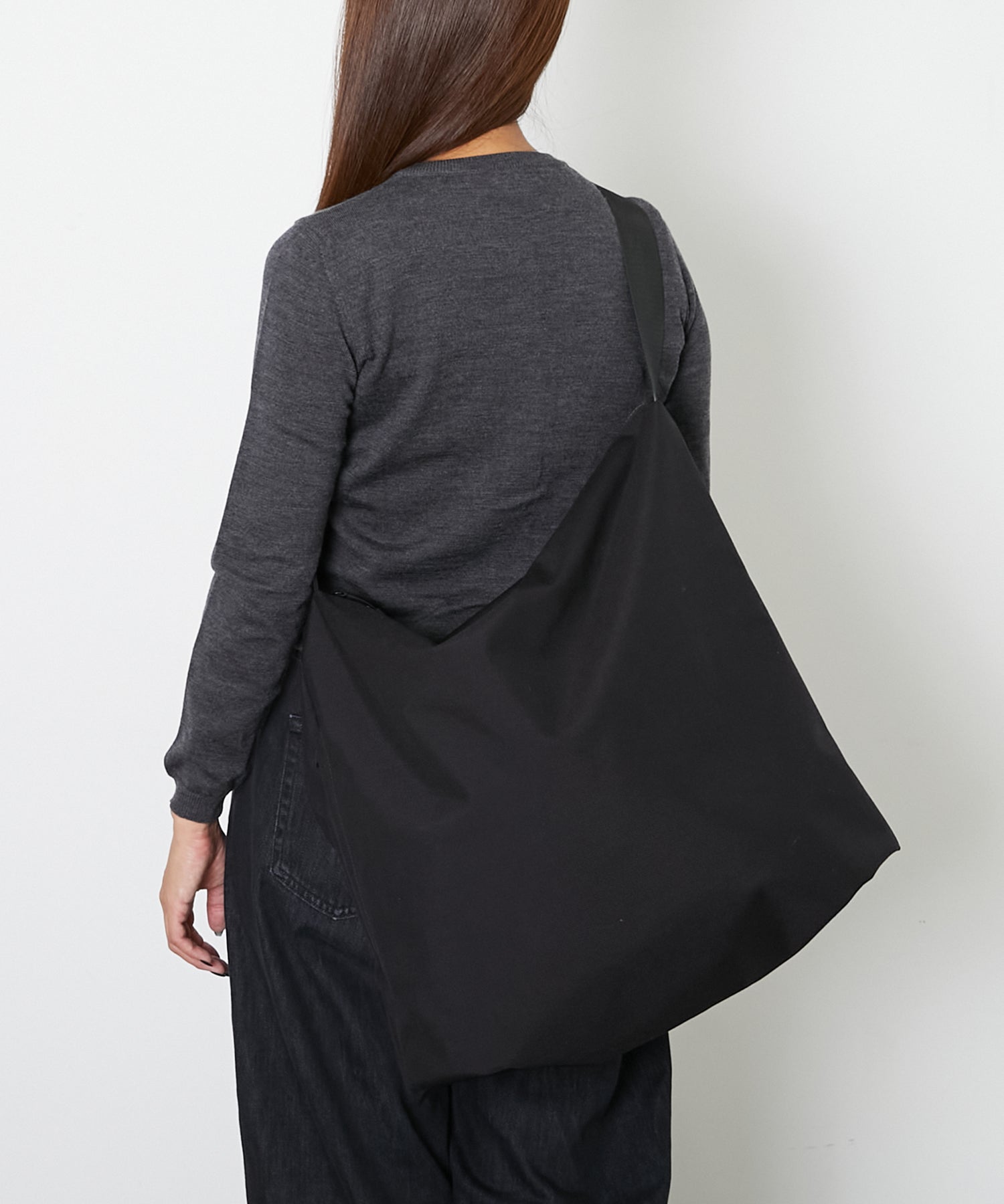 bello(ベッロ) コーディラナイロンワンショルダー (imu-035)