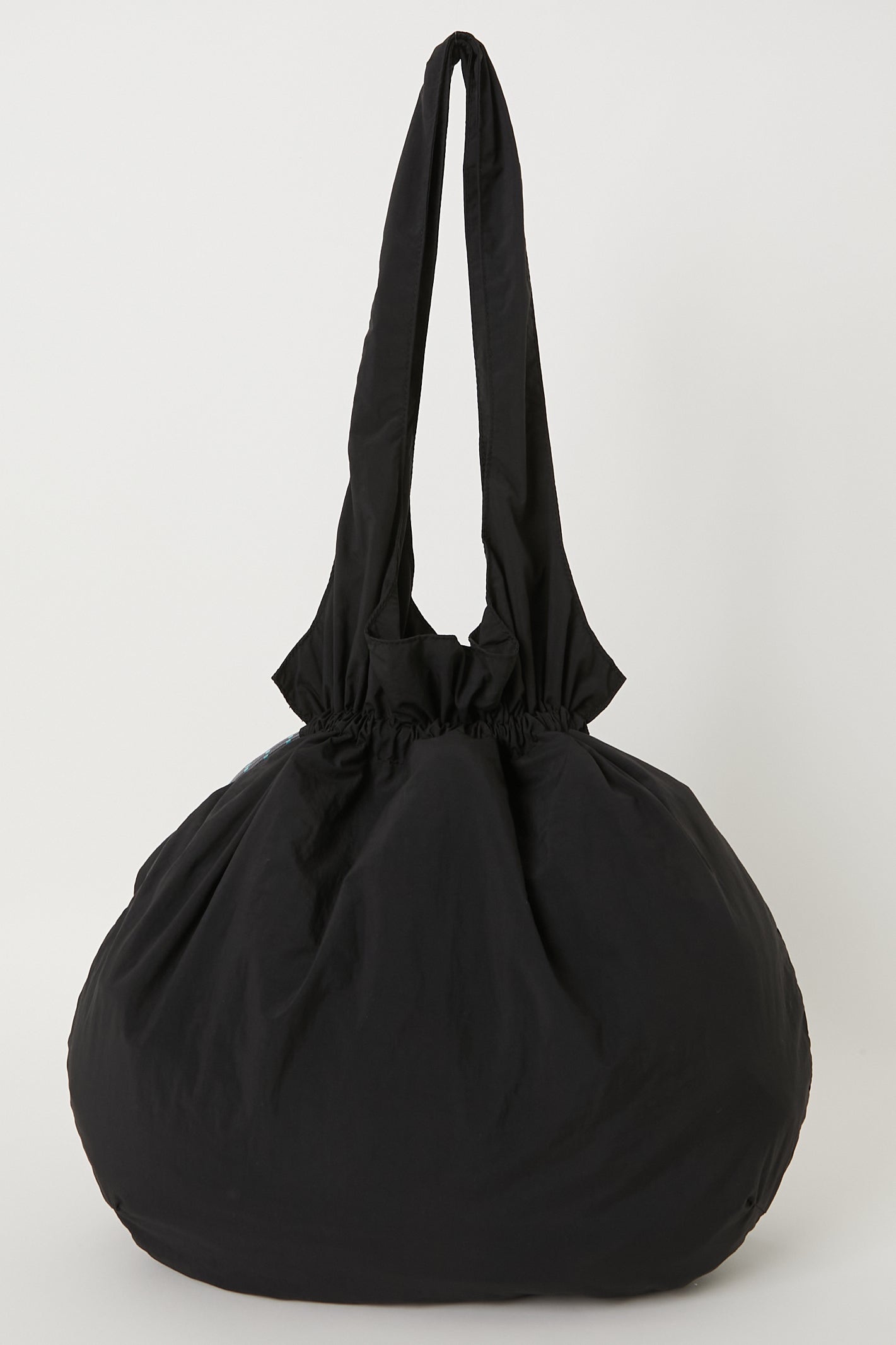 TOM and JERRY ショルダーバッグ (imu-017) – imuramm