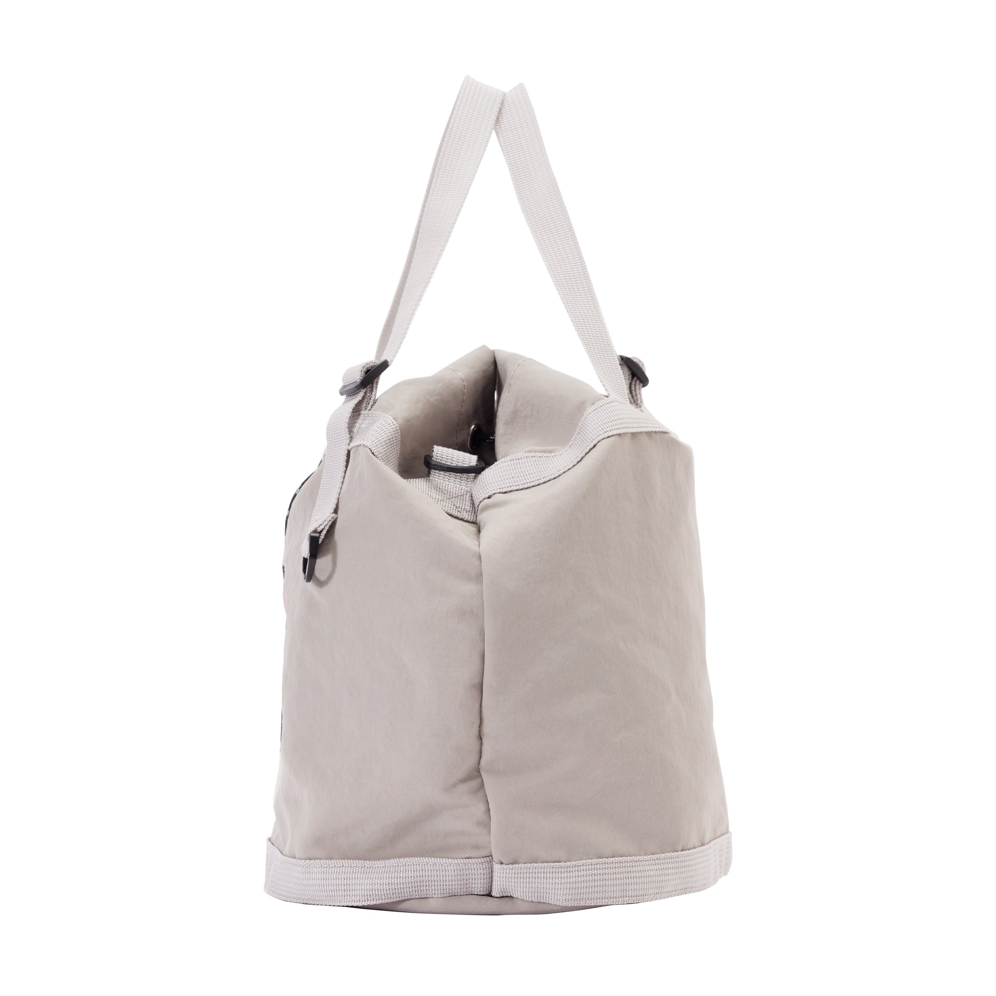 KEITAMARUYAMA × imuramm 2WAY ショルダーバッグ (imr-008)