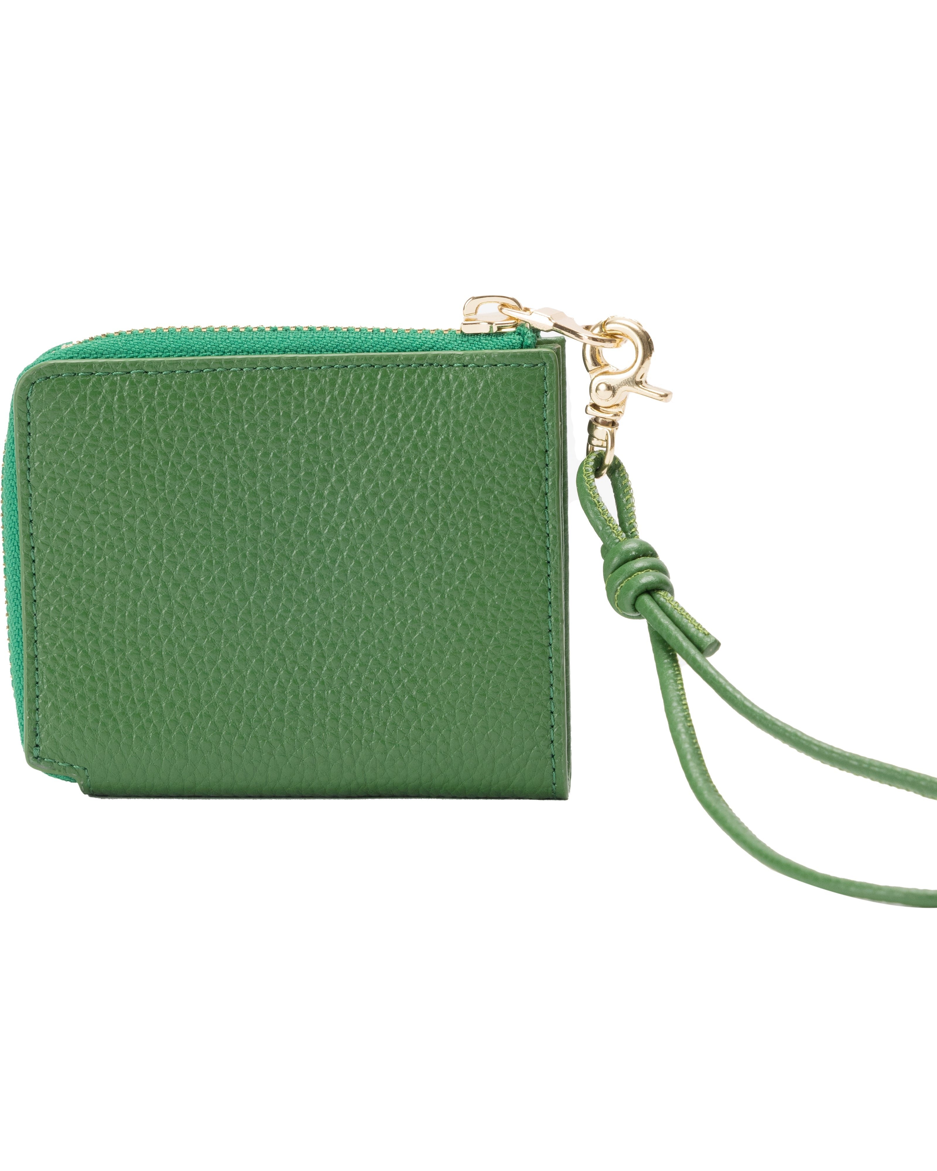 期間限定値下げ！イムサエムさん 1点もの イエマ YEMA | YMEAN23JP-BA33RS ミーングラフ・ジャパン