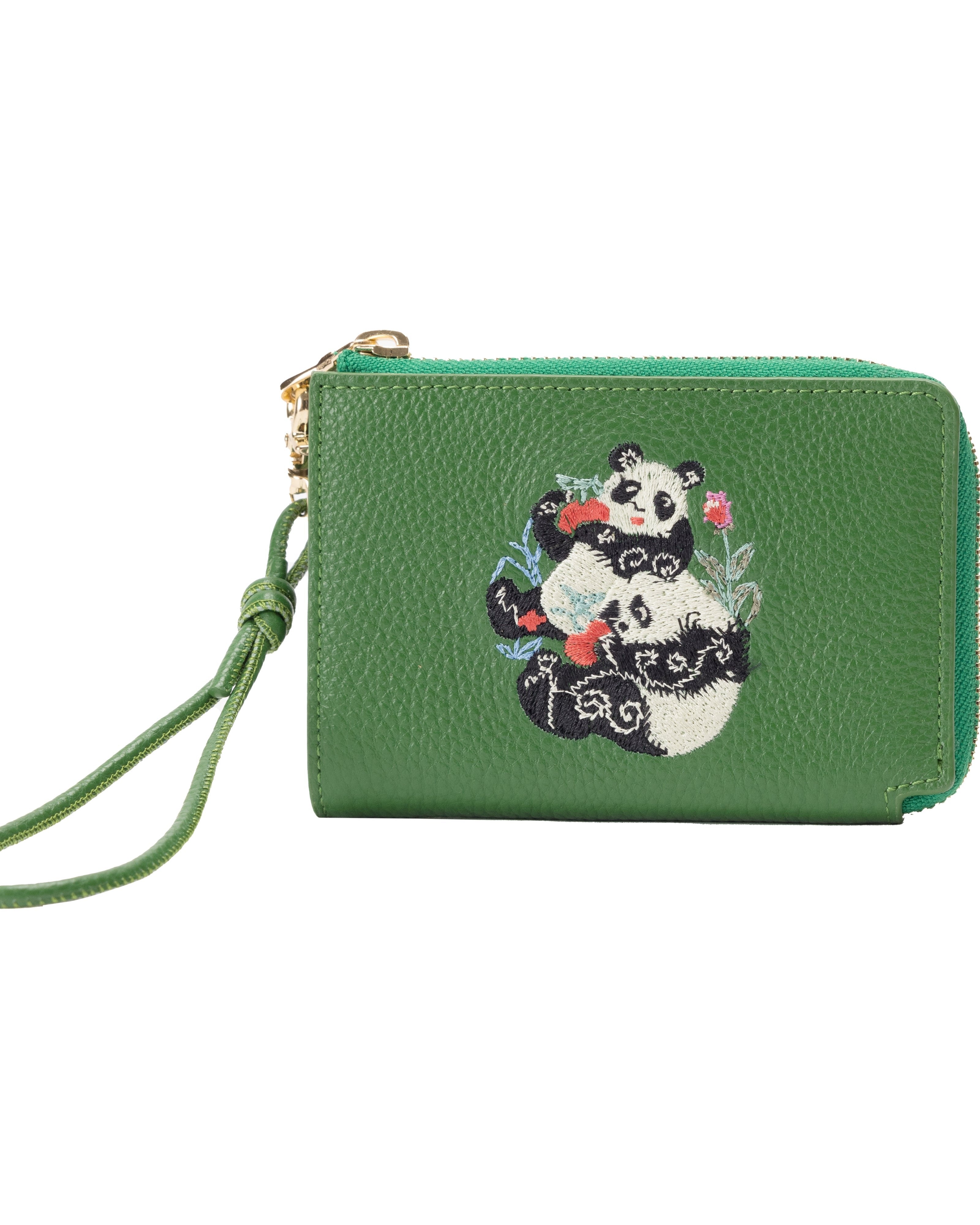 商品詳細｜KEITAMARUYAMA OFFICIAL ONLINE STORE