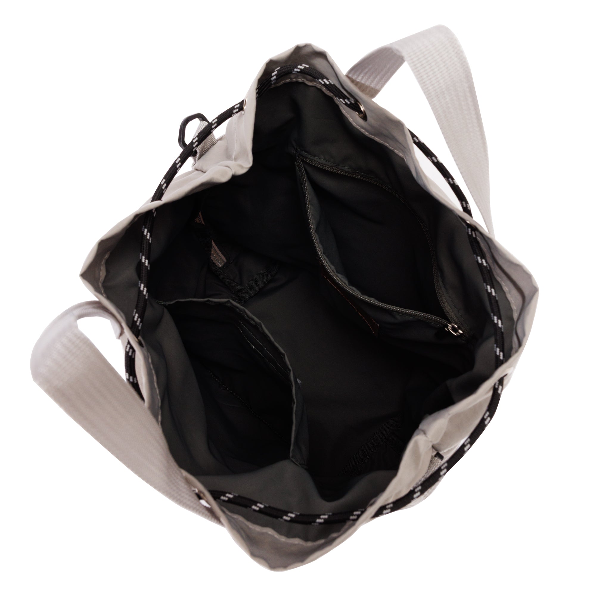 KEITAMARUYAMA × imuramm 2WAY ショルダーバッグ (imr-008)