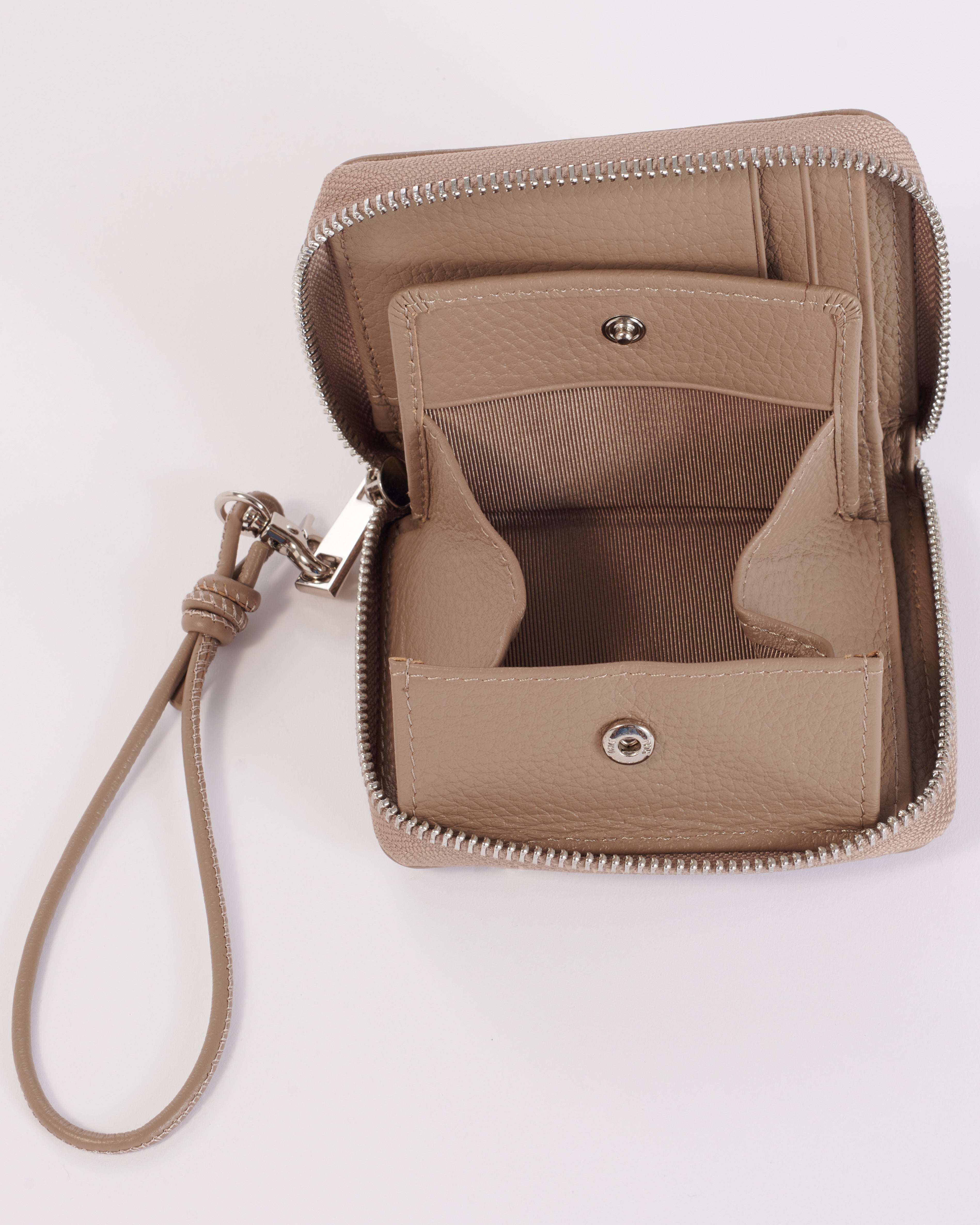 empathy(エンパシー) imu-012 – imuramm