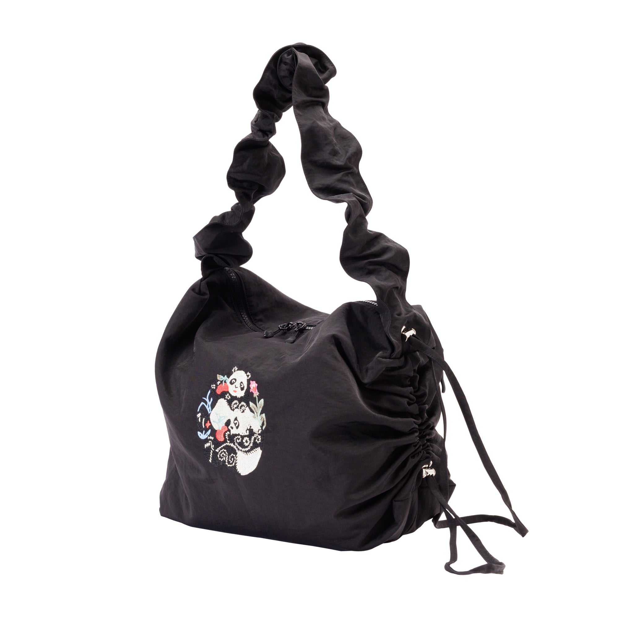 神宮寺レン ケイタマルヤマ ショルダーバッグ 神宮寺レン ケイタ