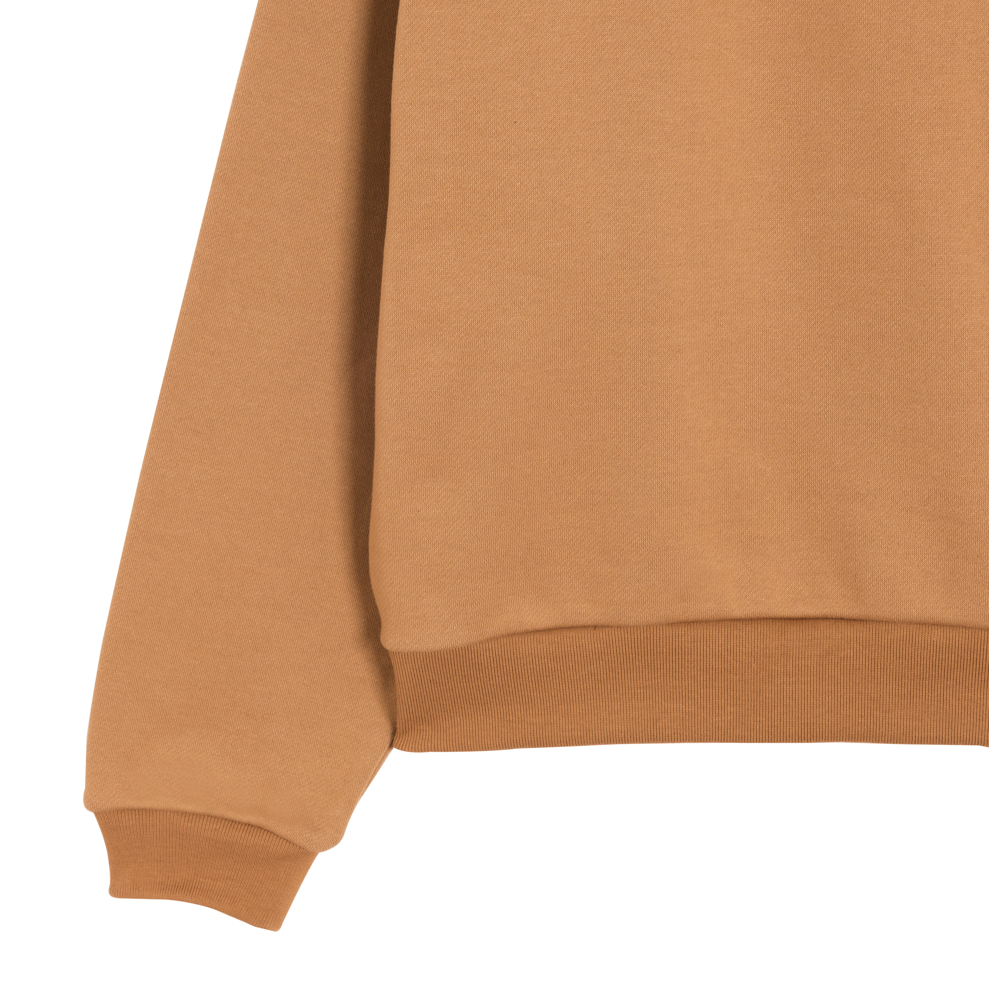 KEITAMARUYAMA × imuramm スウェットシャツ(imr-001/imr-002) KEITAMARUYAMA × imuramm スウェットシャツ(imr-001/imr-002)
