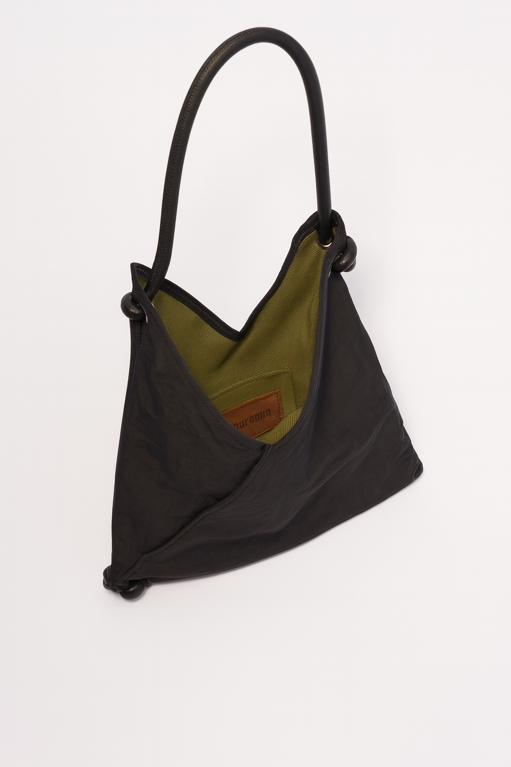 overlap(オーバーラップ) imu-005