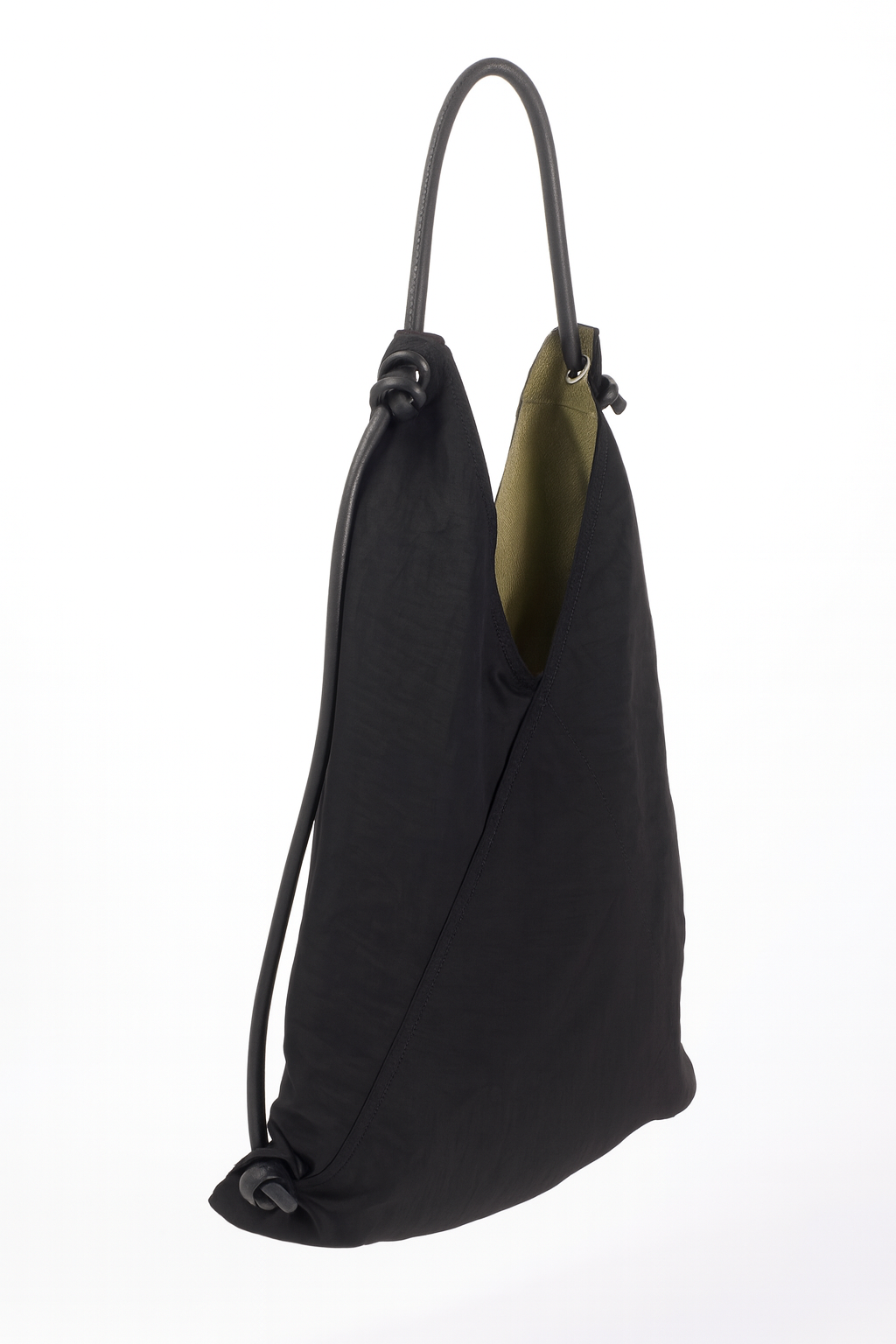 overlap(オーバーラップ) imu-005