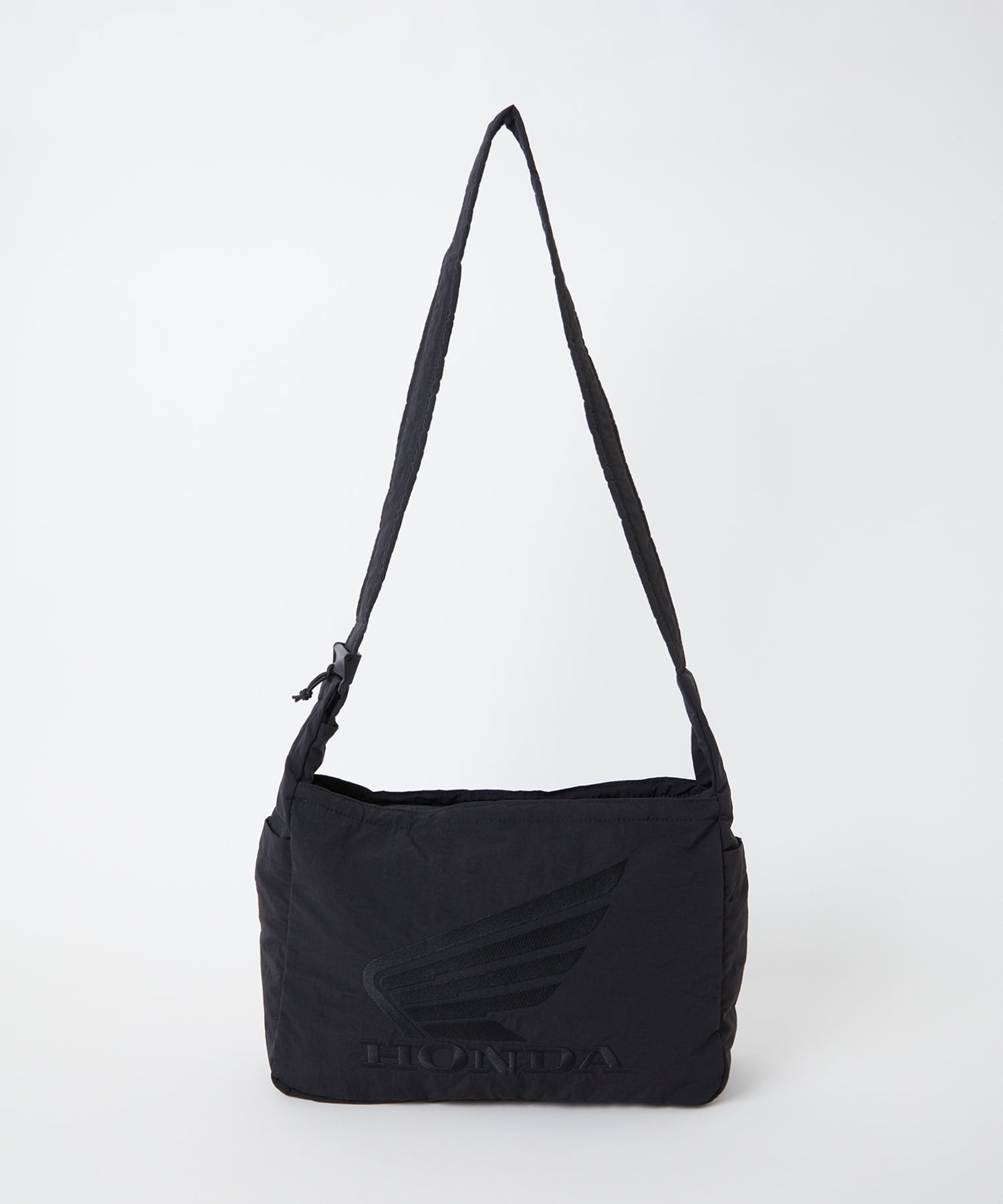 HONDA ナイロンショルダー (imr-020)