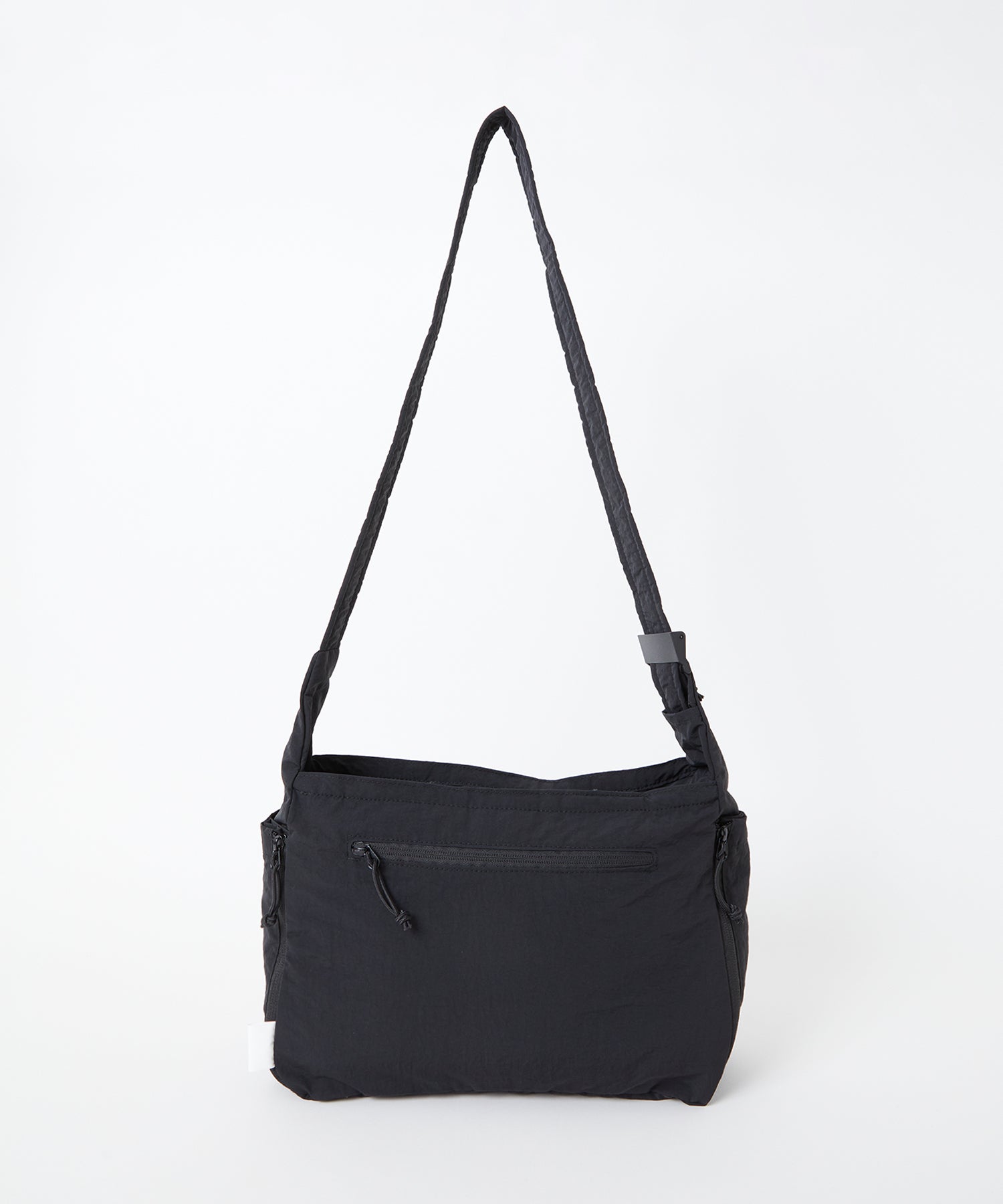 HONDA ナイロンショルダー (imr-020)