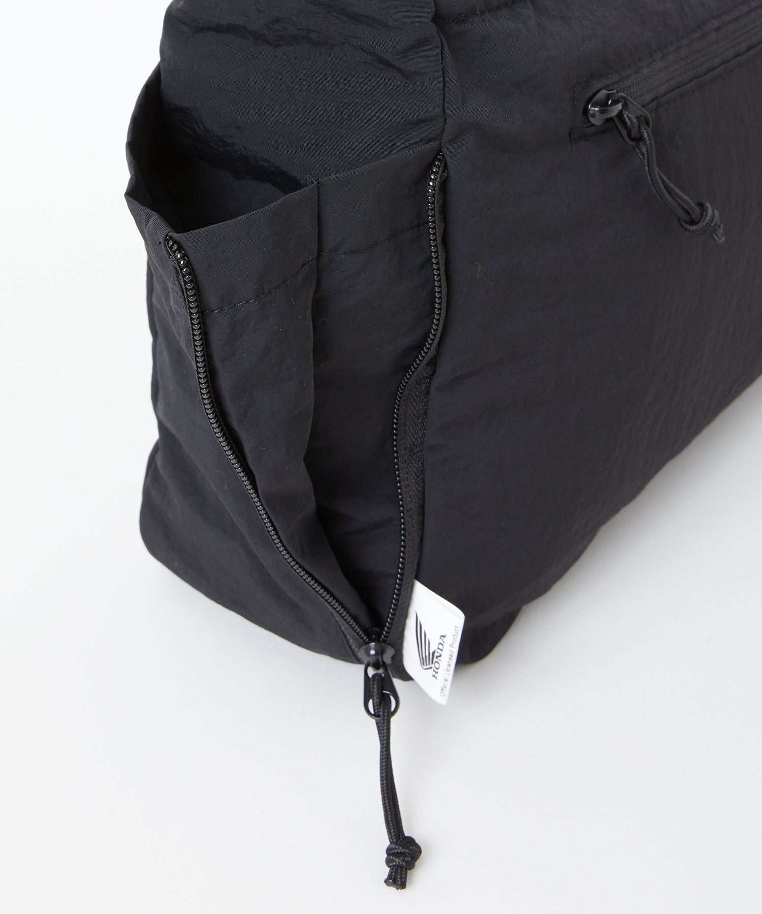 HONDA ナイロンショルダー (imr-020)