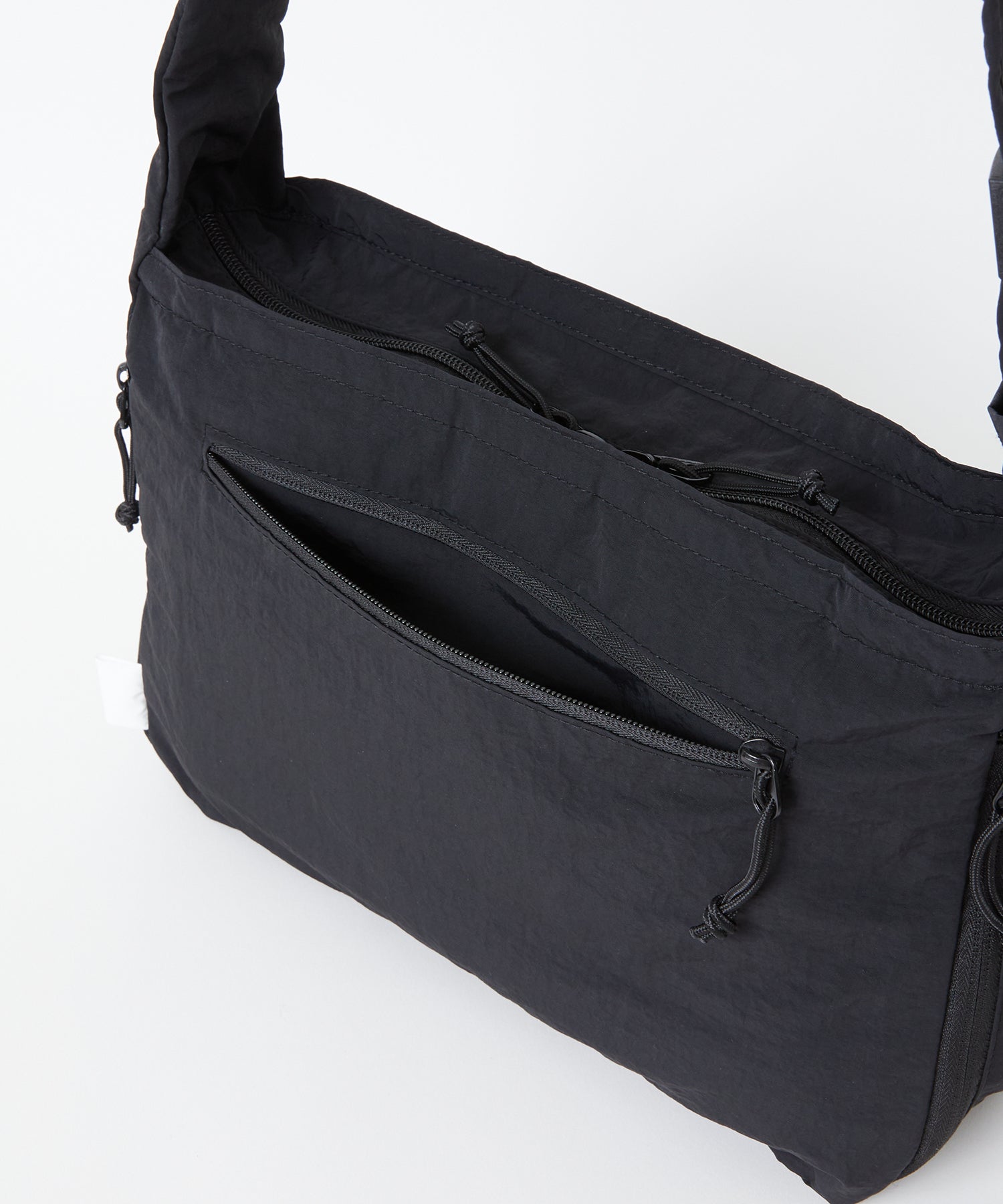 HONDA ナイロンショルダー (imr-020)