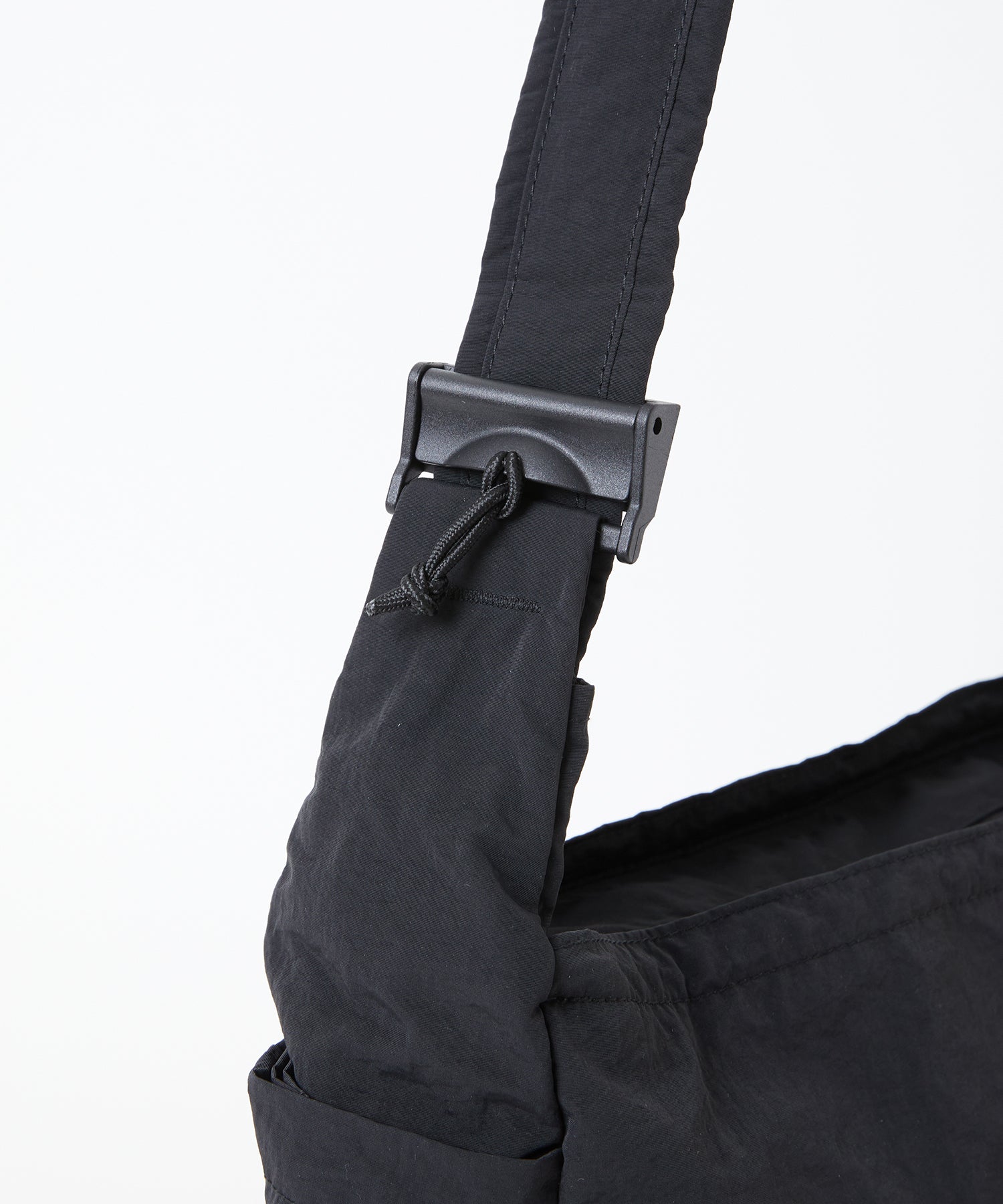 HONDA ナイロンショルダー (imr-020)