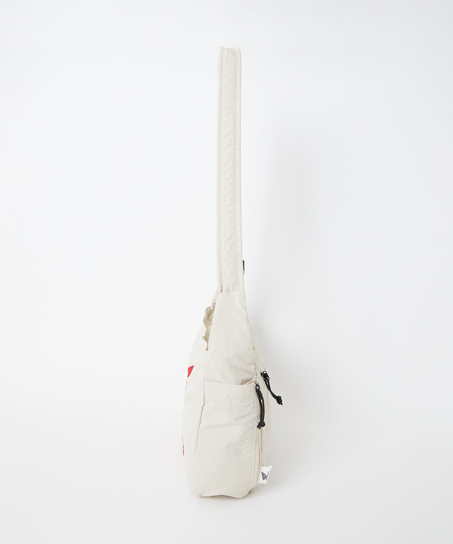 HONDA ナイロンショルダー (imr-020)