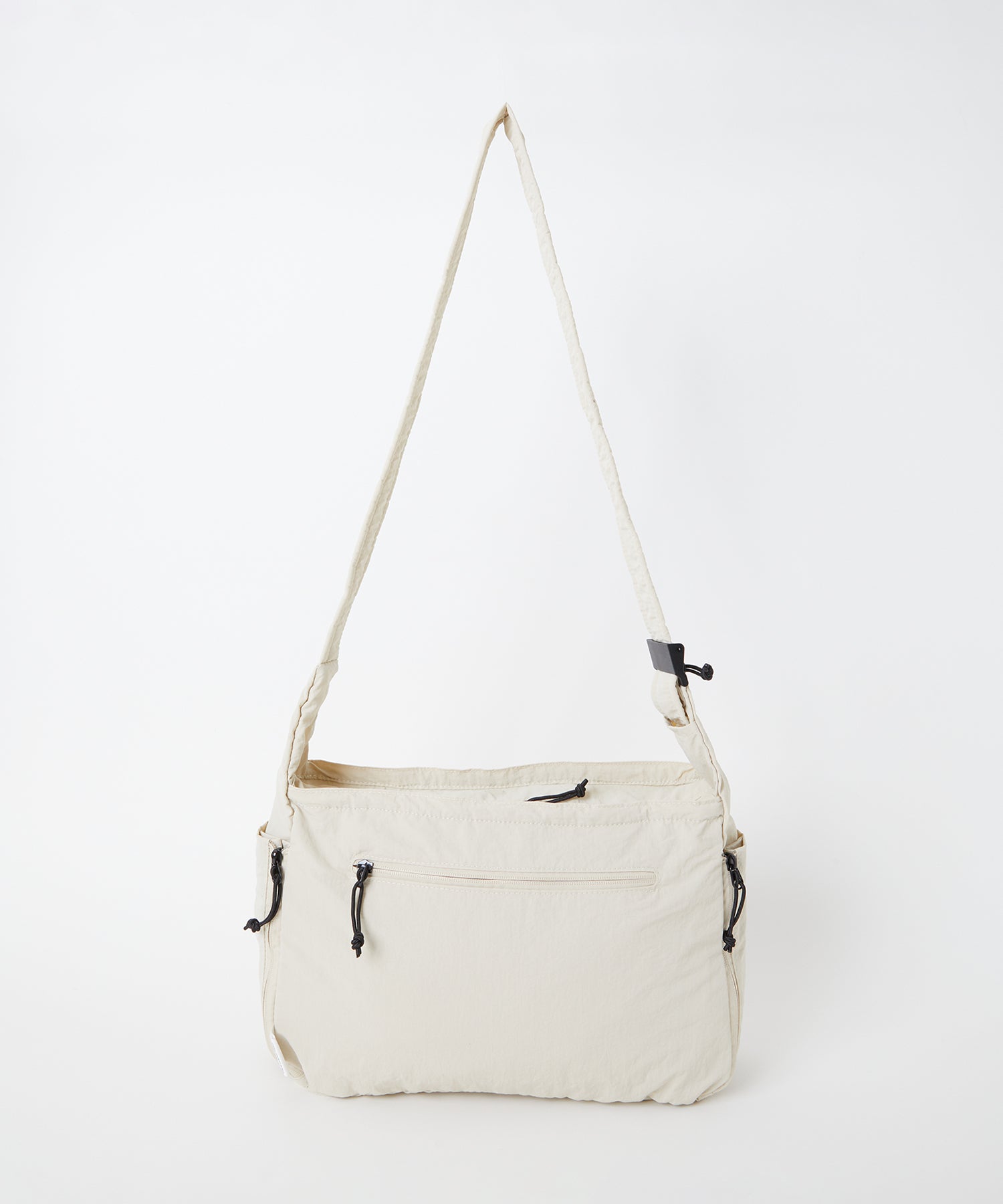 HONDA ナイロンショルダー (imr-020)