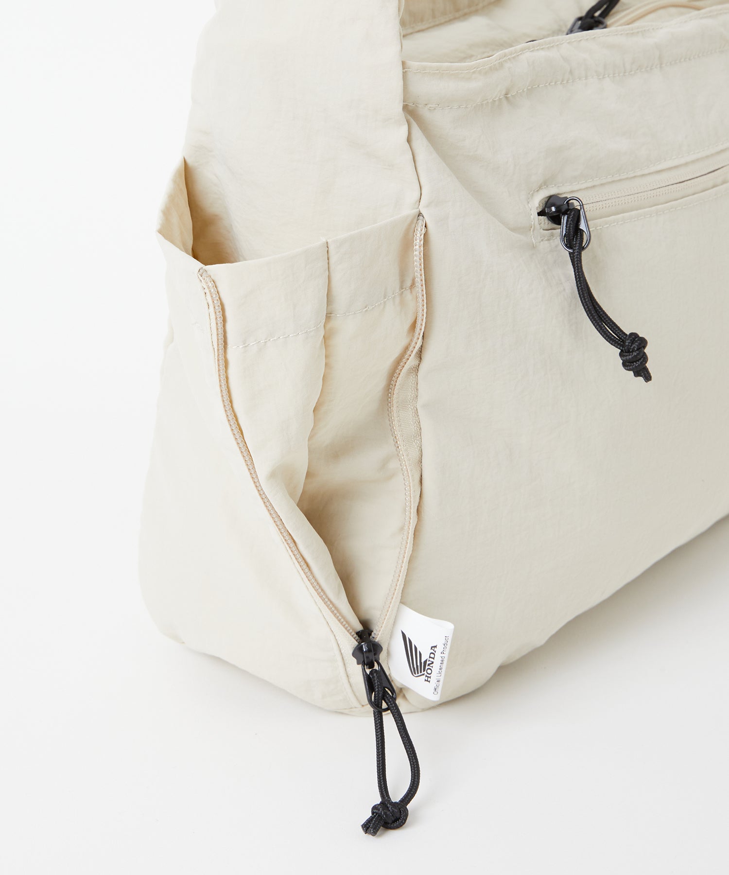 HONDA ナイロンショルダー (imr-020)