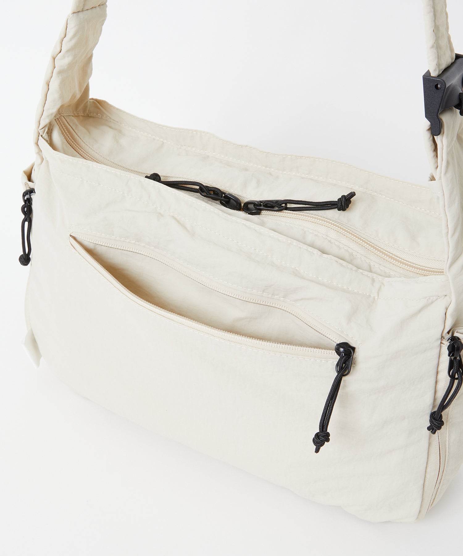 HONDA ナイロンショルダー (imr-020)