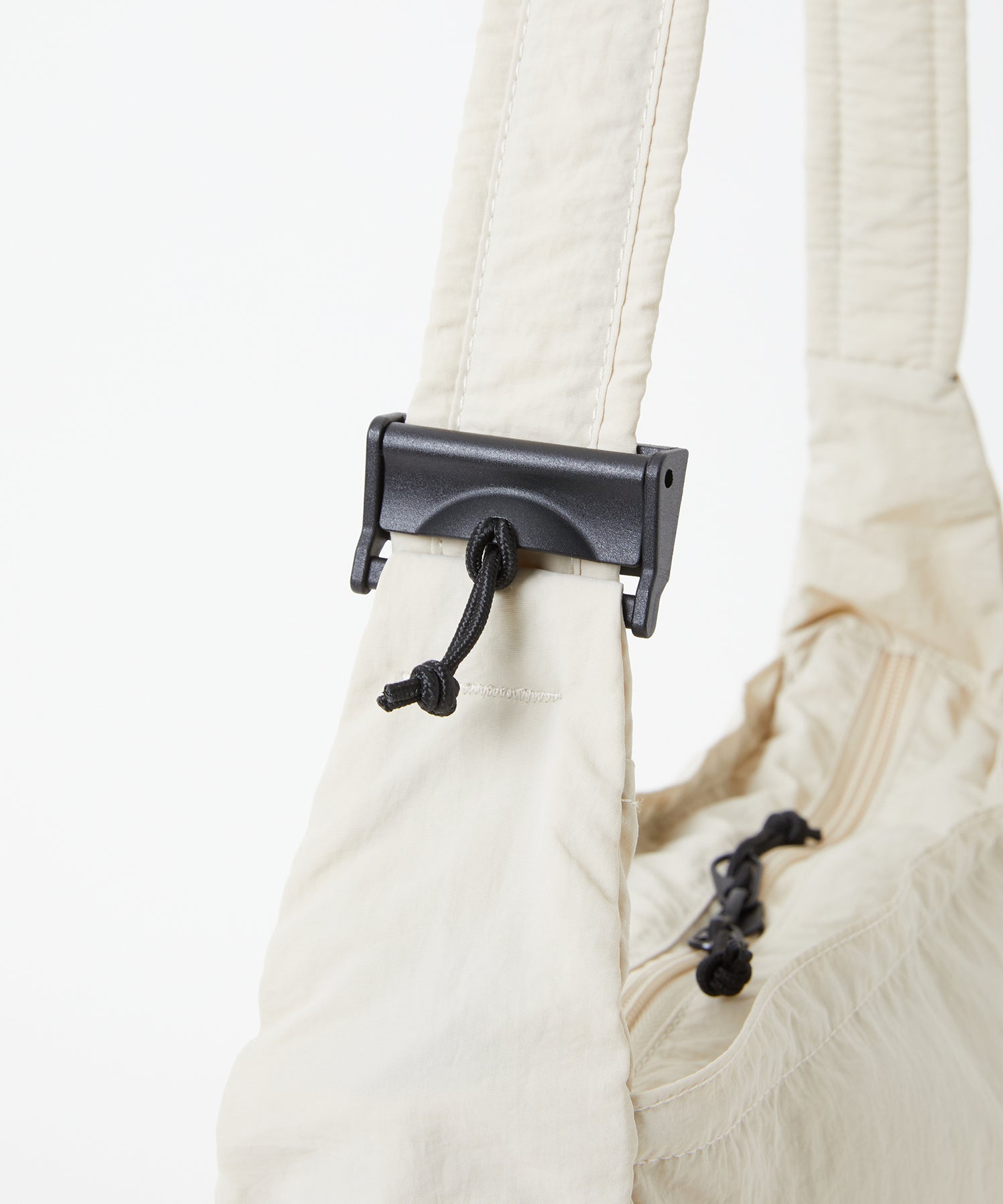 HONDA ナイロンショルダー (imr-020)