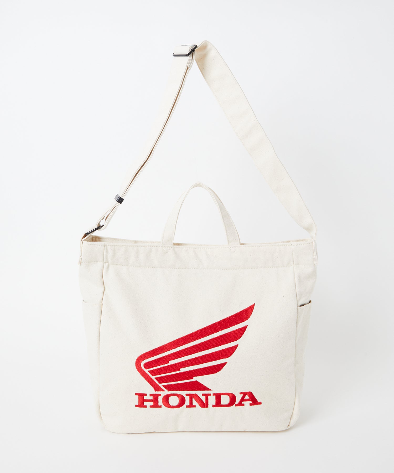 HONDAショルダー小 (imr-018)