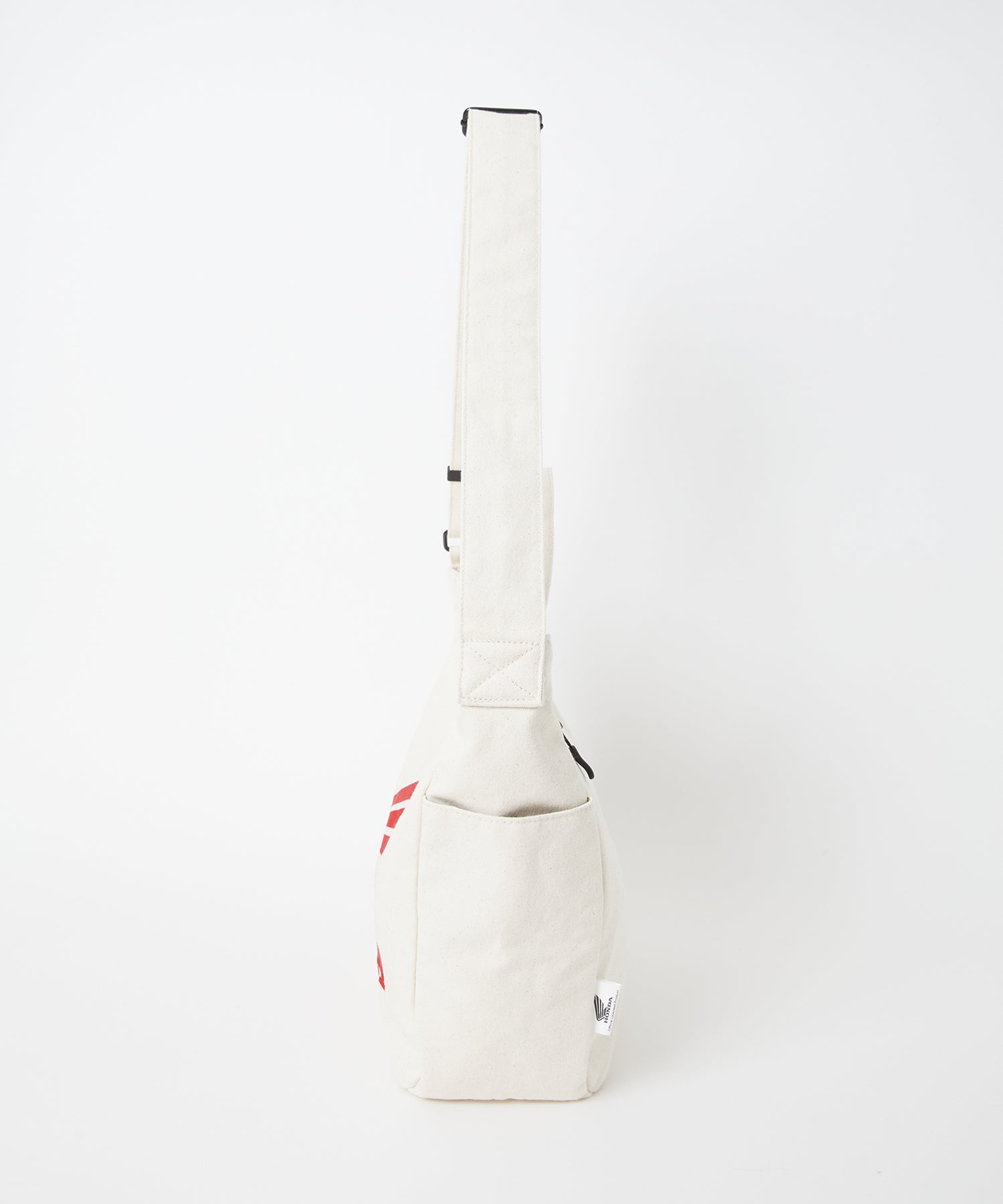 HONDAショルダー小 (imr-018)