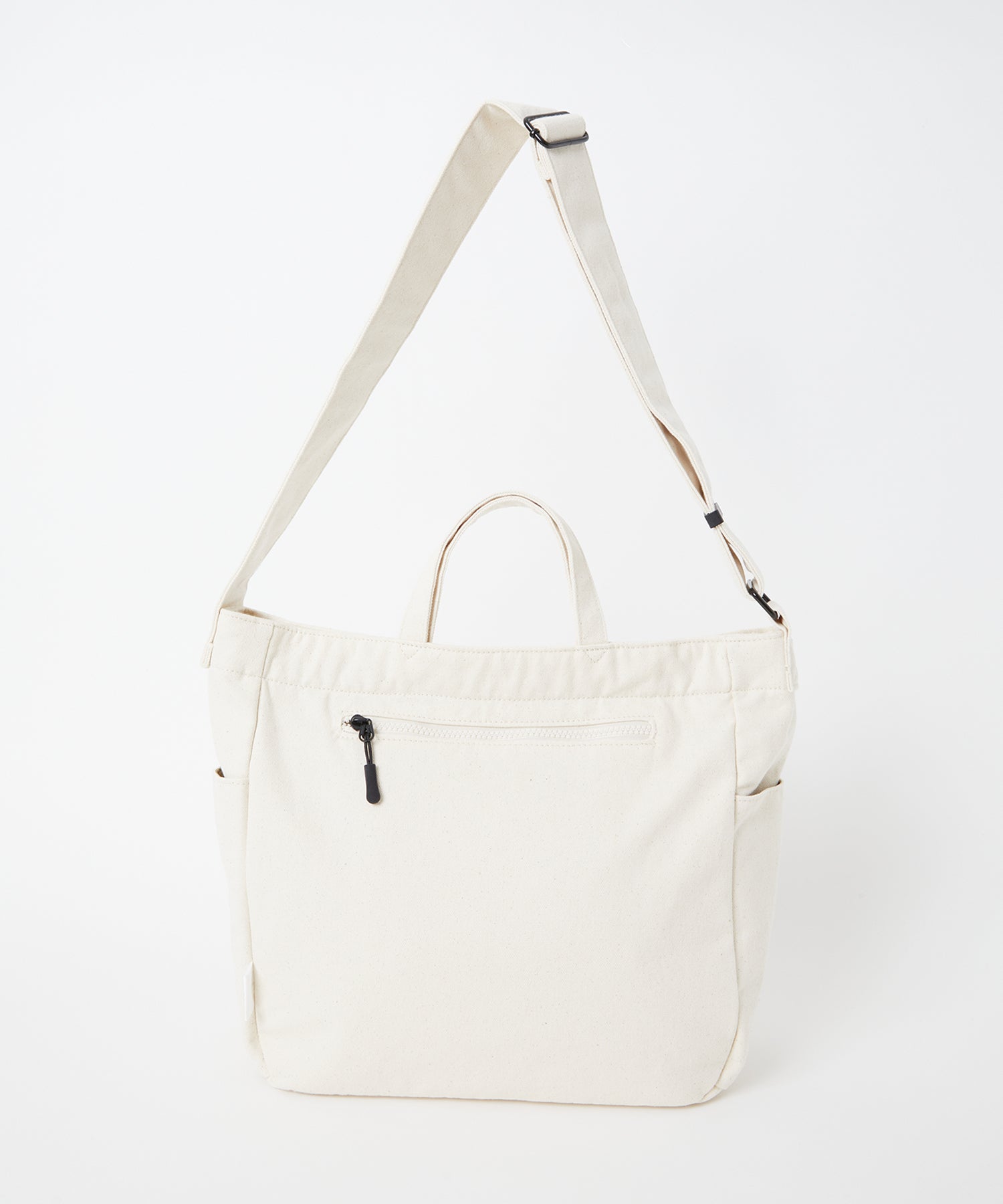 HONDAショルダー小 (imr-018)