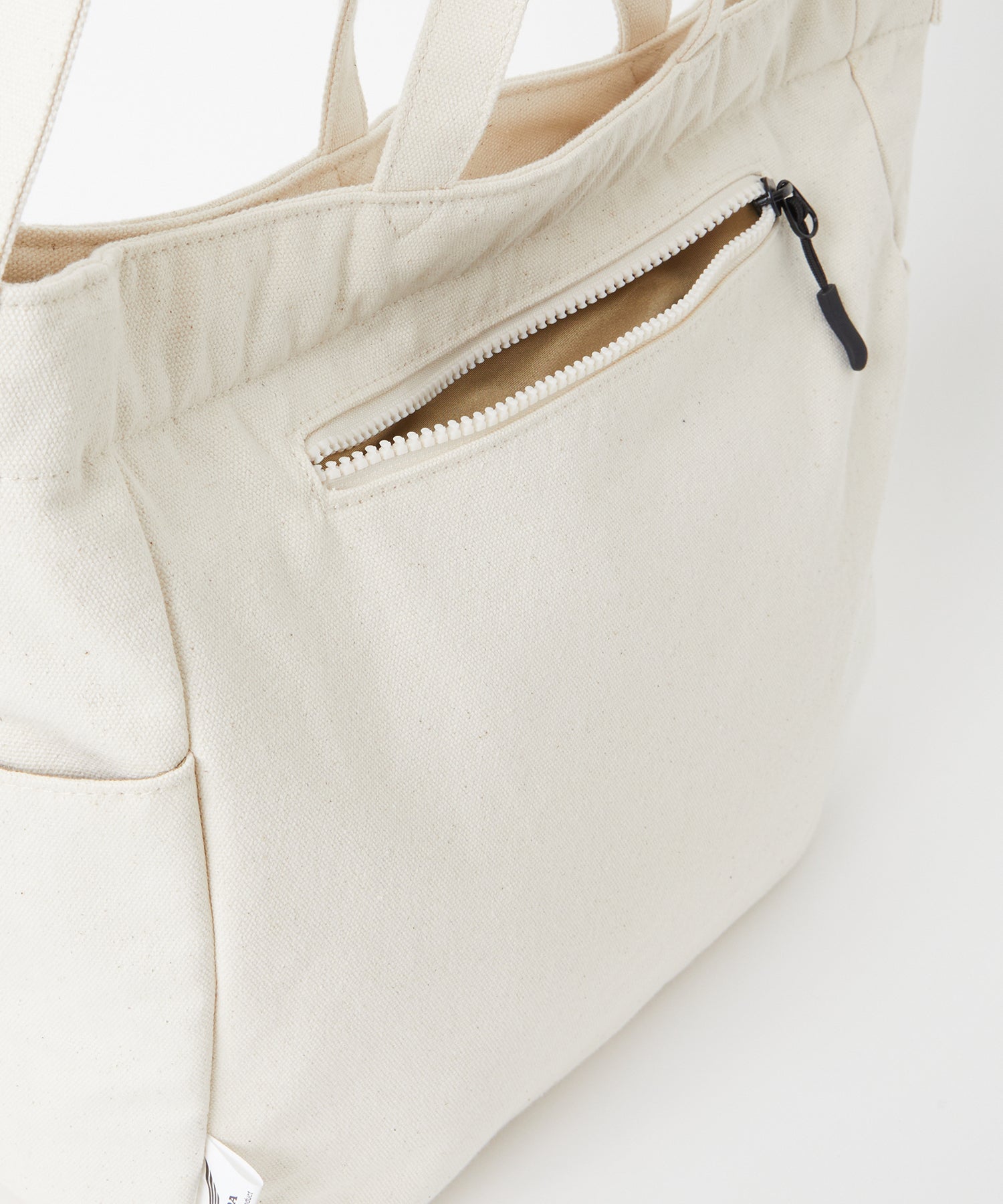 HONDAショルダー小 (imr-018)