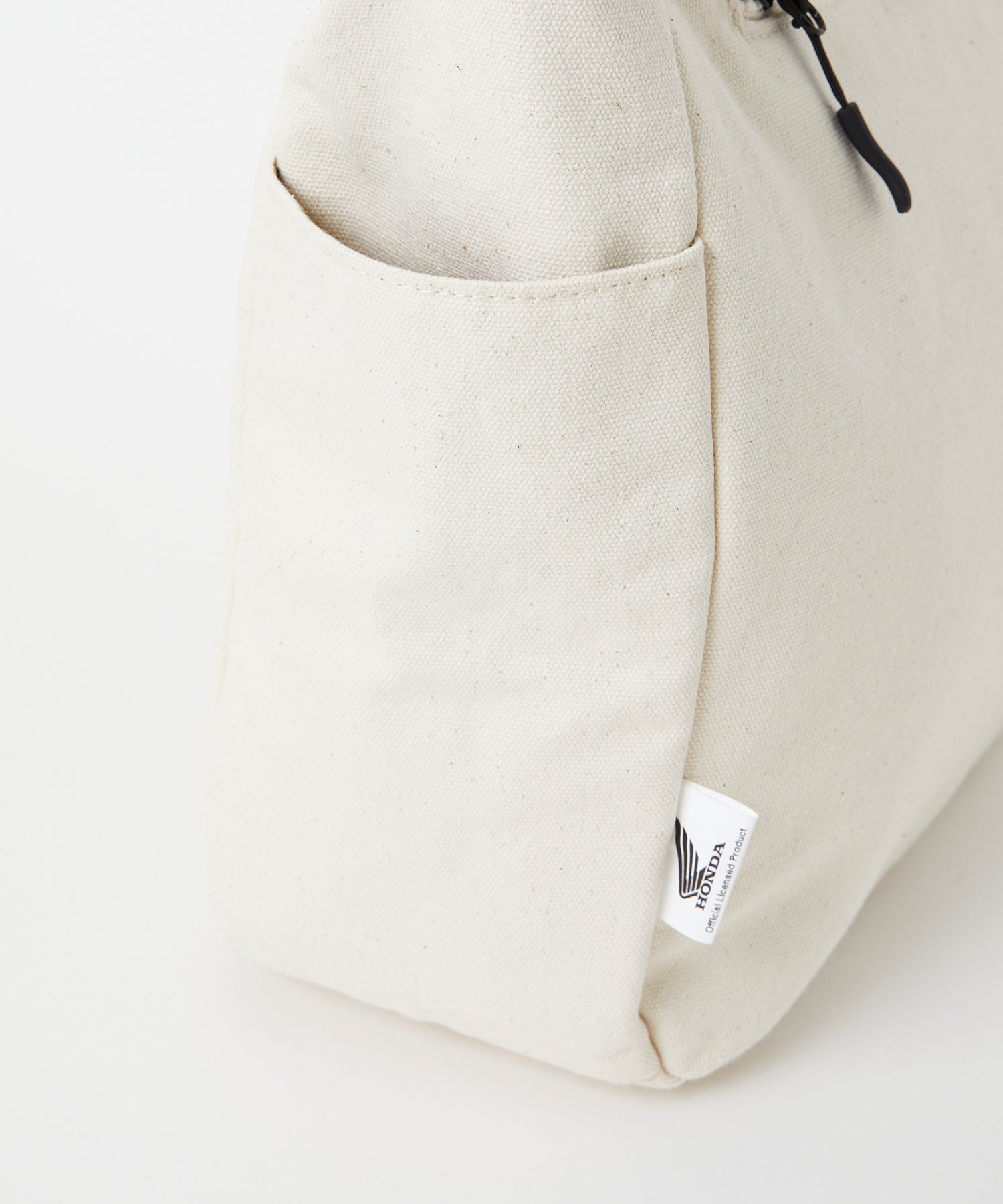 HONDAショルダー小 (imr-018)