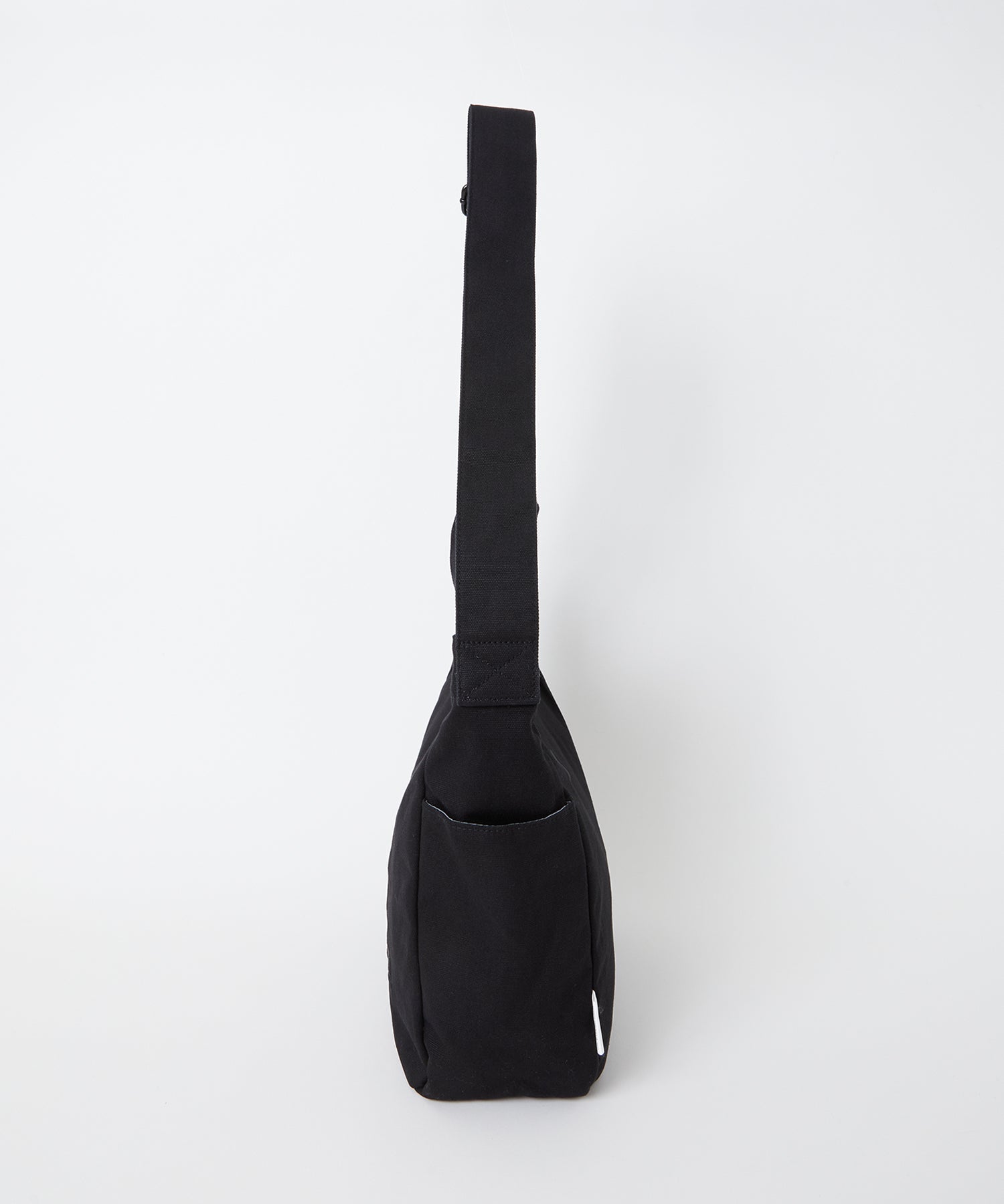 HONDAショルダー小 (imr-018)