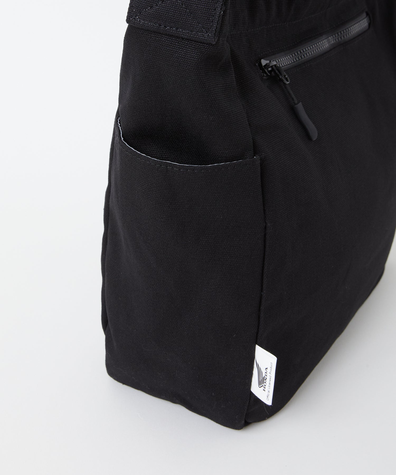 HONDAショルダー小 (imr-018)